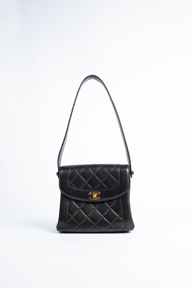 バッグ Christian Dior shoulder bag old archive christian dior 2000s shoulder bag – hachi archive