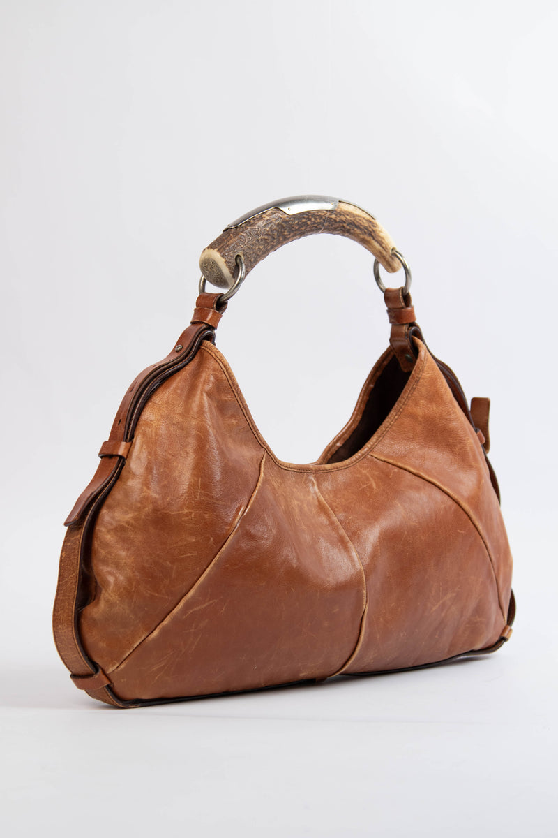 Yves Saint Laurent mombasa バッグ BAG モンバサ newbreak8.5.25-5288_1200x1200.