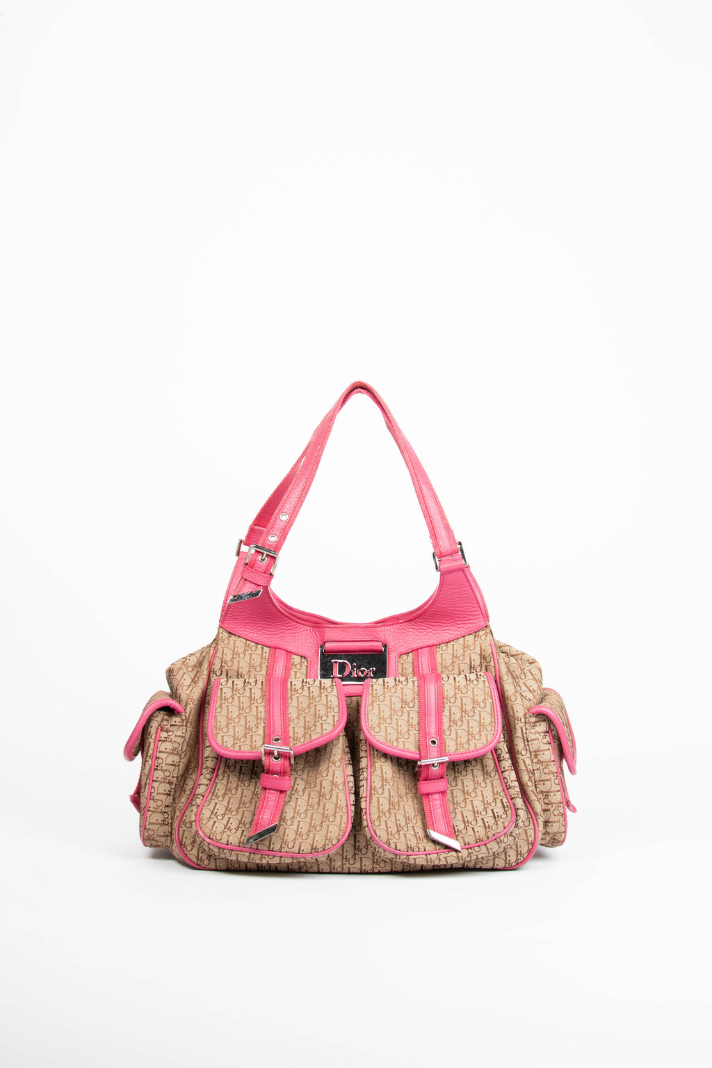 Authentic Vintage Designer Handbags | Break. Archive – Break Archive