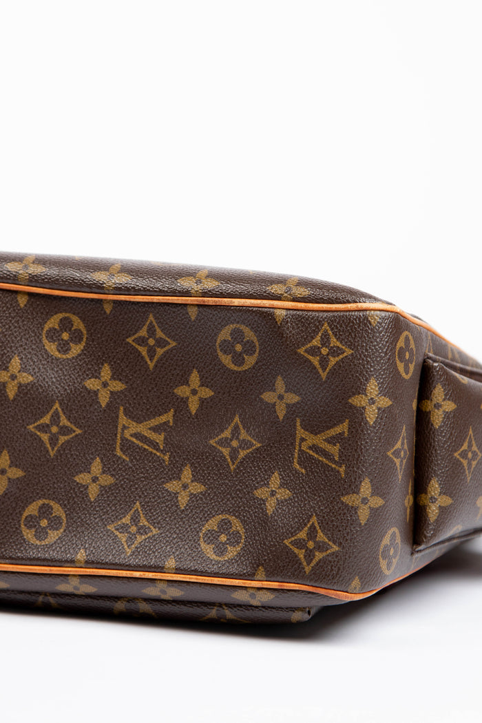 Vintage Louis Vuitton Viva Multipli-Cite Shoulder Bag