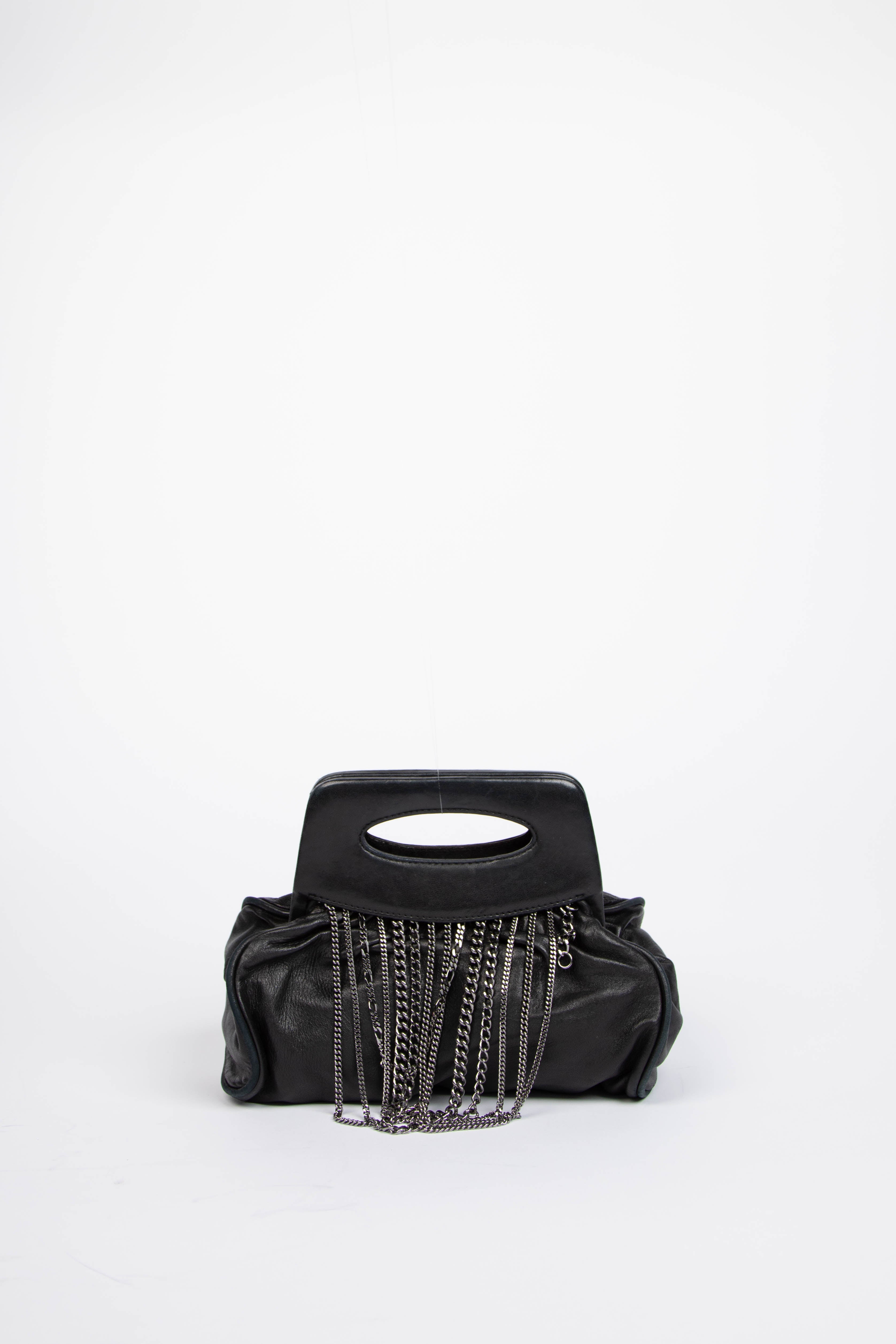 NEW DROP – Page 3 – Break Archive