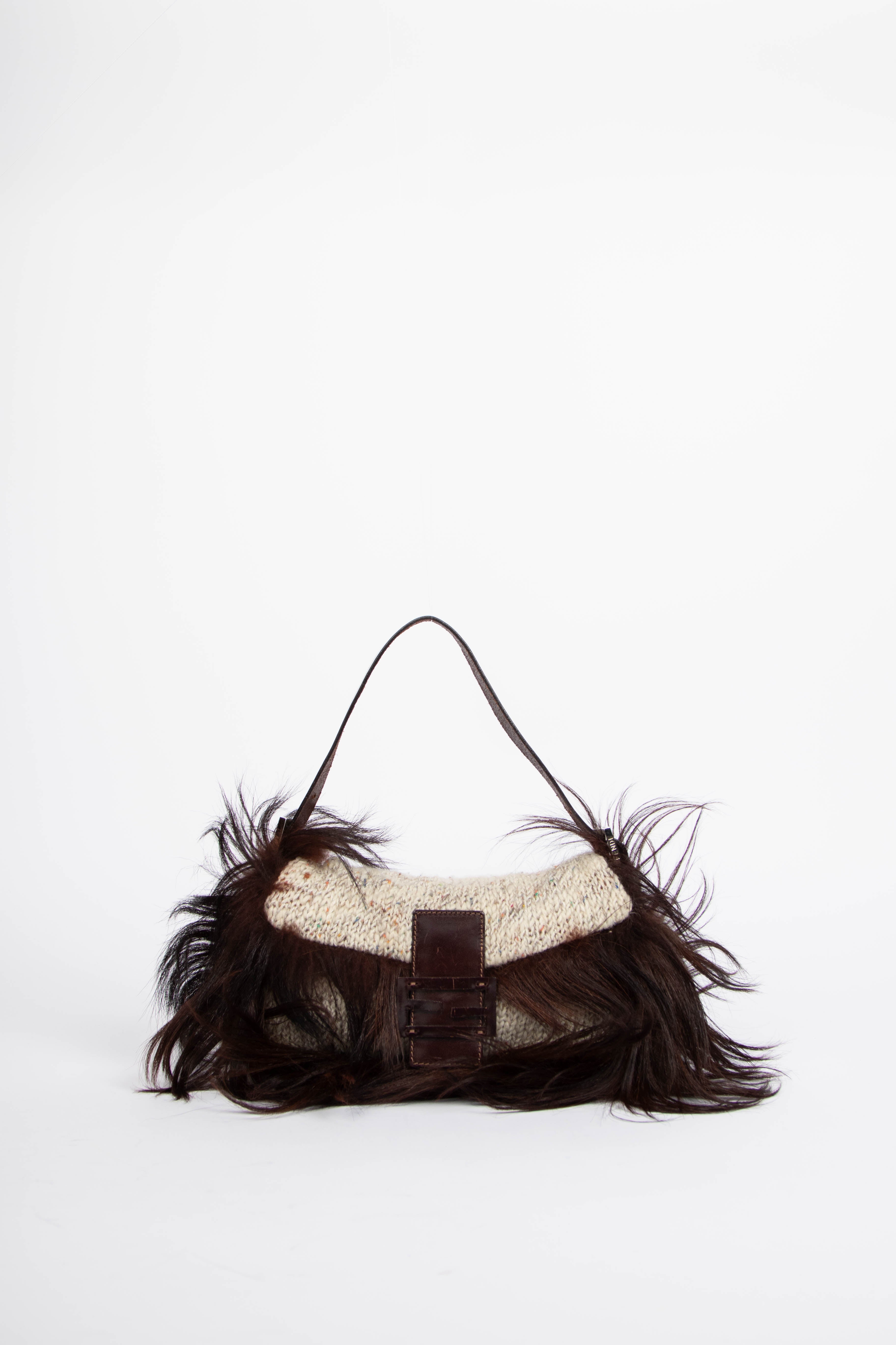 NEW DROP – Page 3 – Break Archive