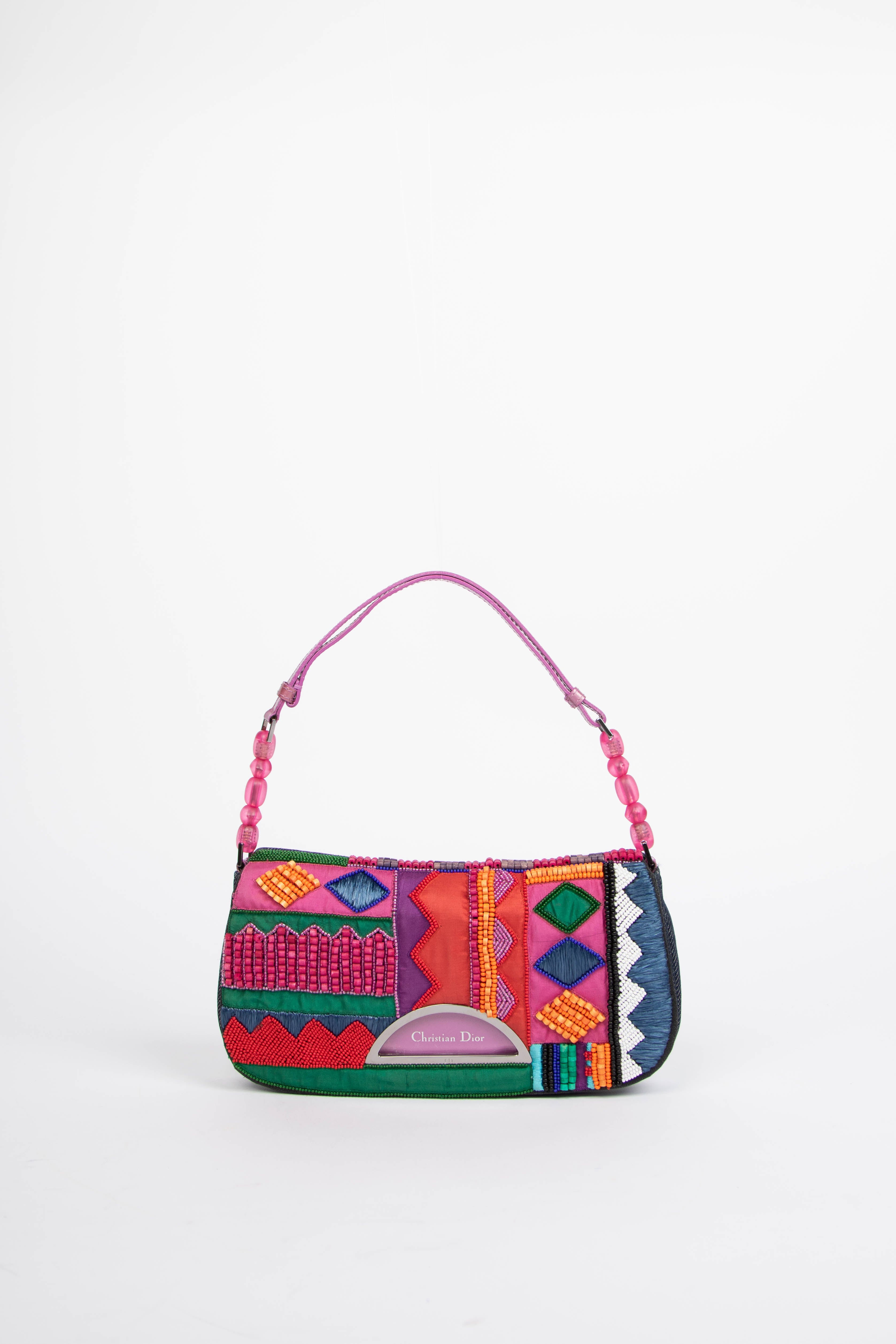 Authentic Vintage Designer Handbags | Break. Archive – Page 3