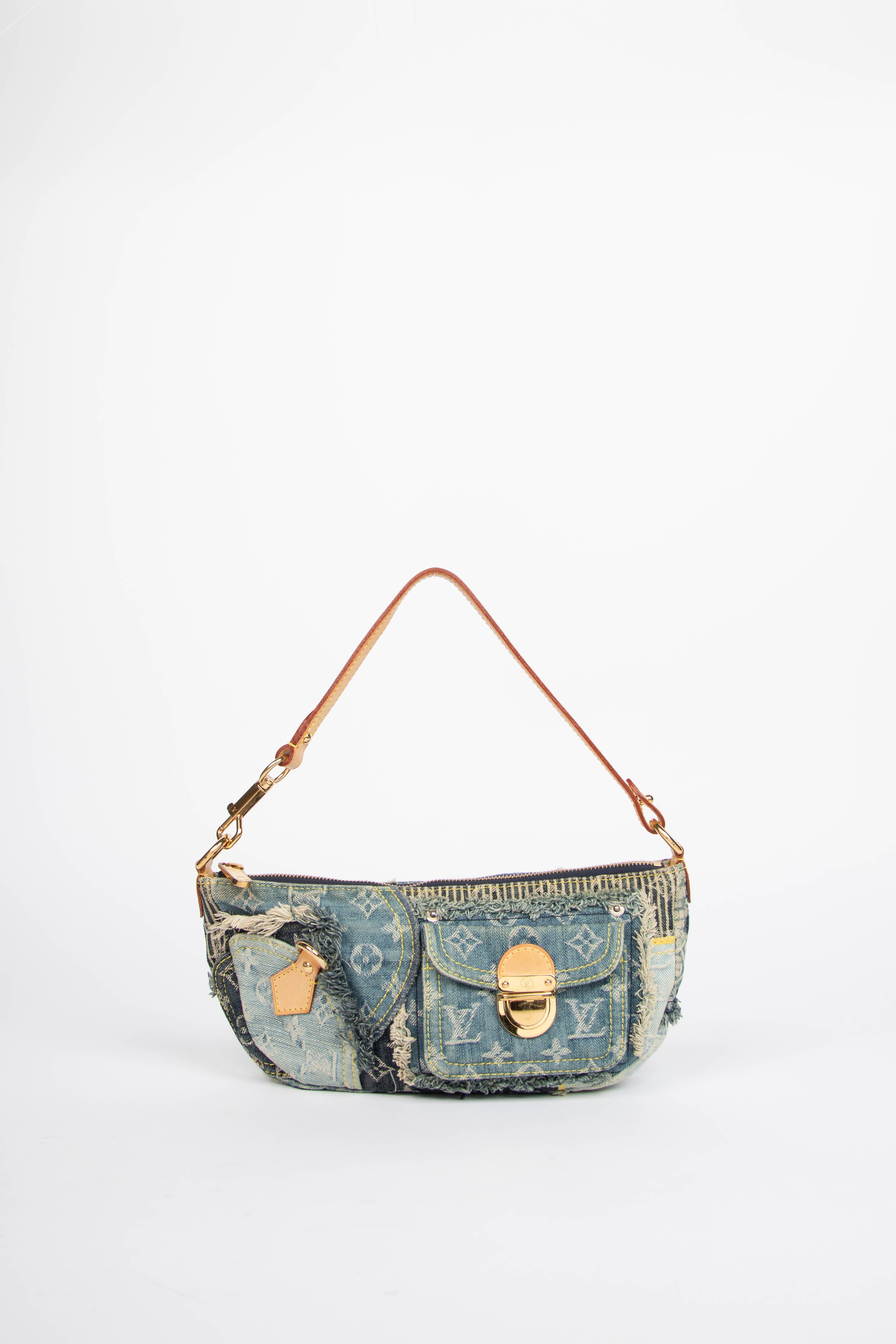 Authentic Vintage Designer Handbags | Break. Archive – Page 6