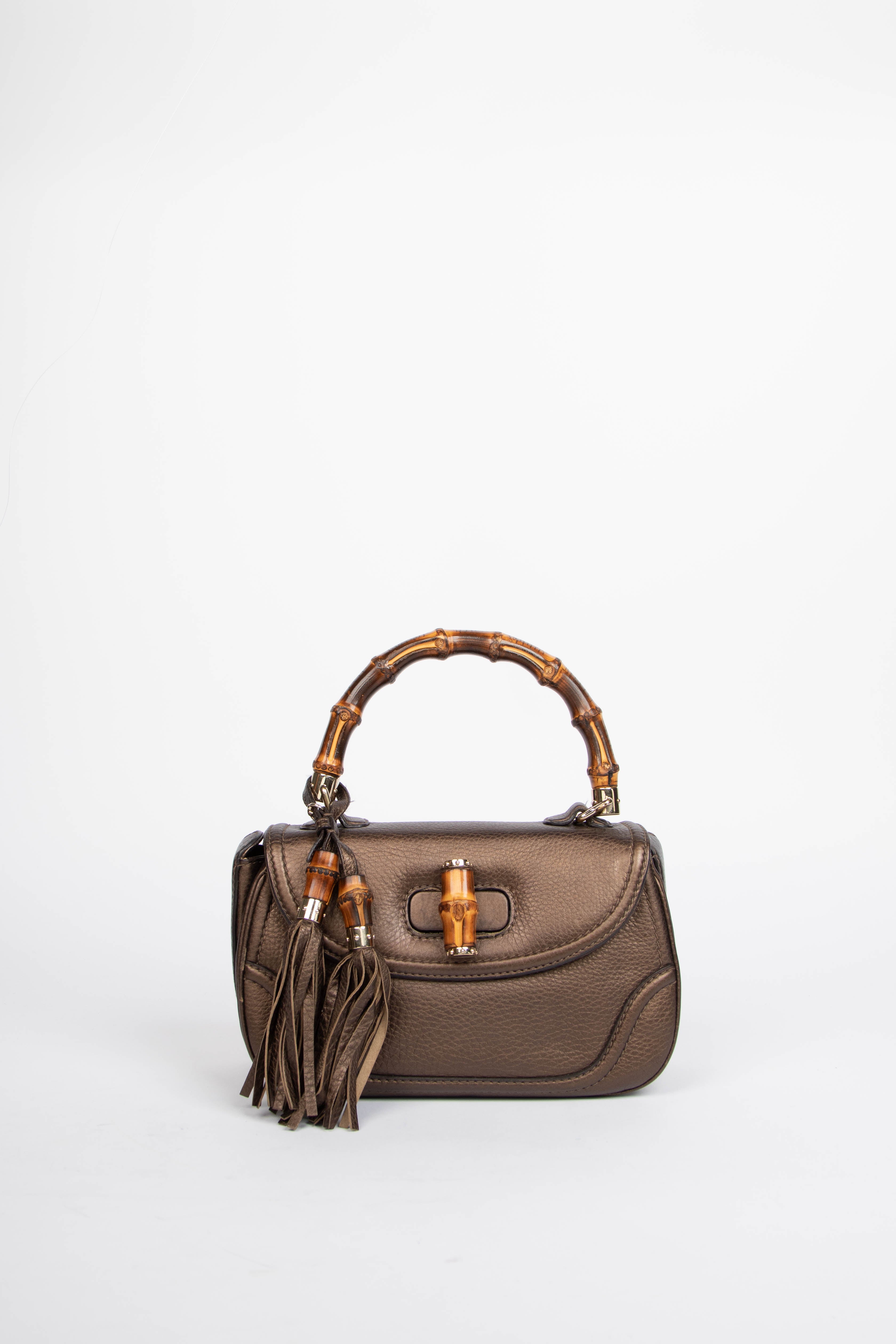 Gucci – Break Archive