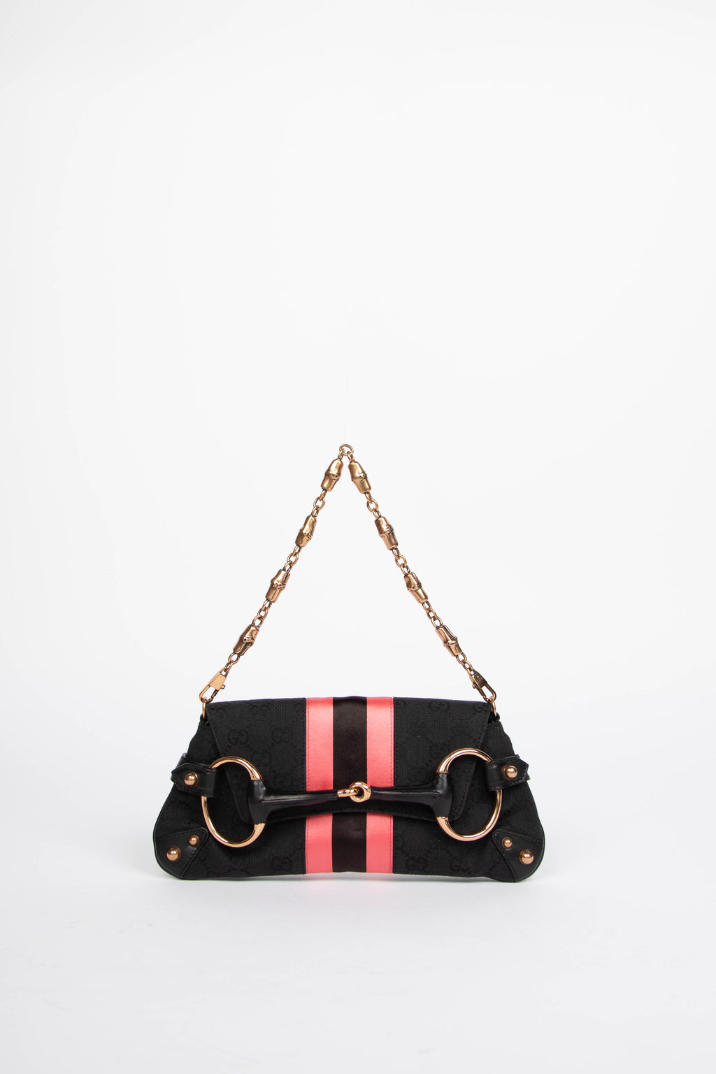Gucci – Break Archive