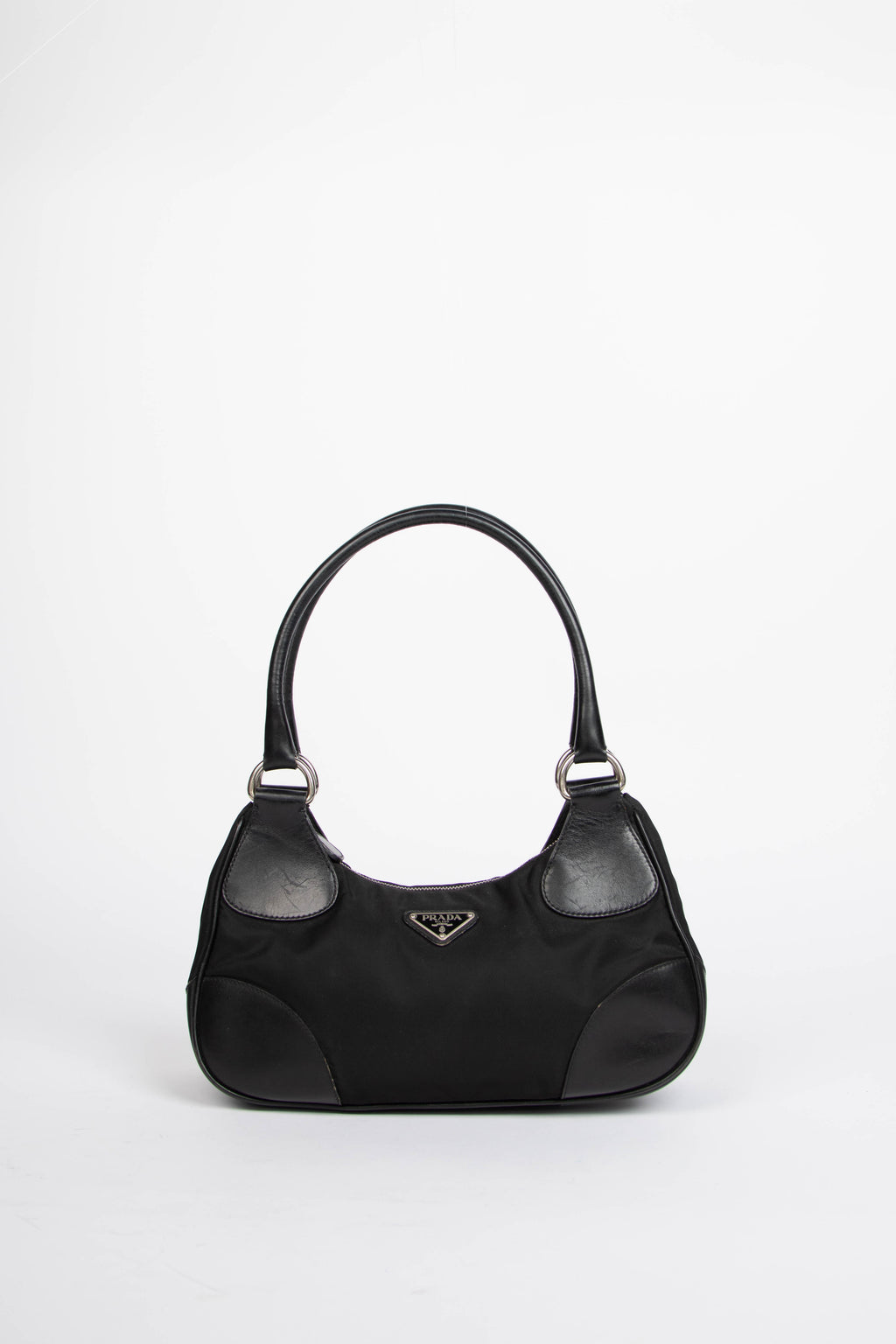 prada ハンドバッグ　vintage archive Prada – Break Archive