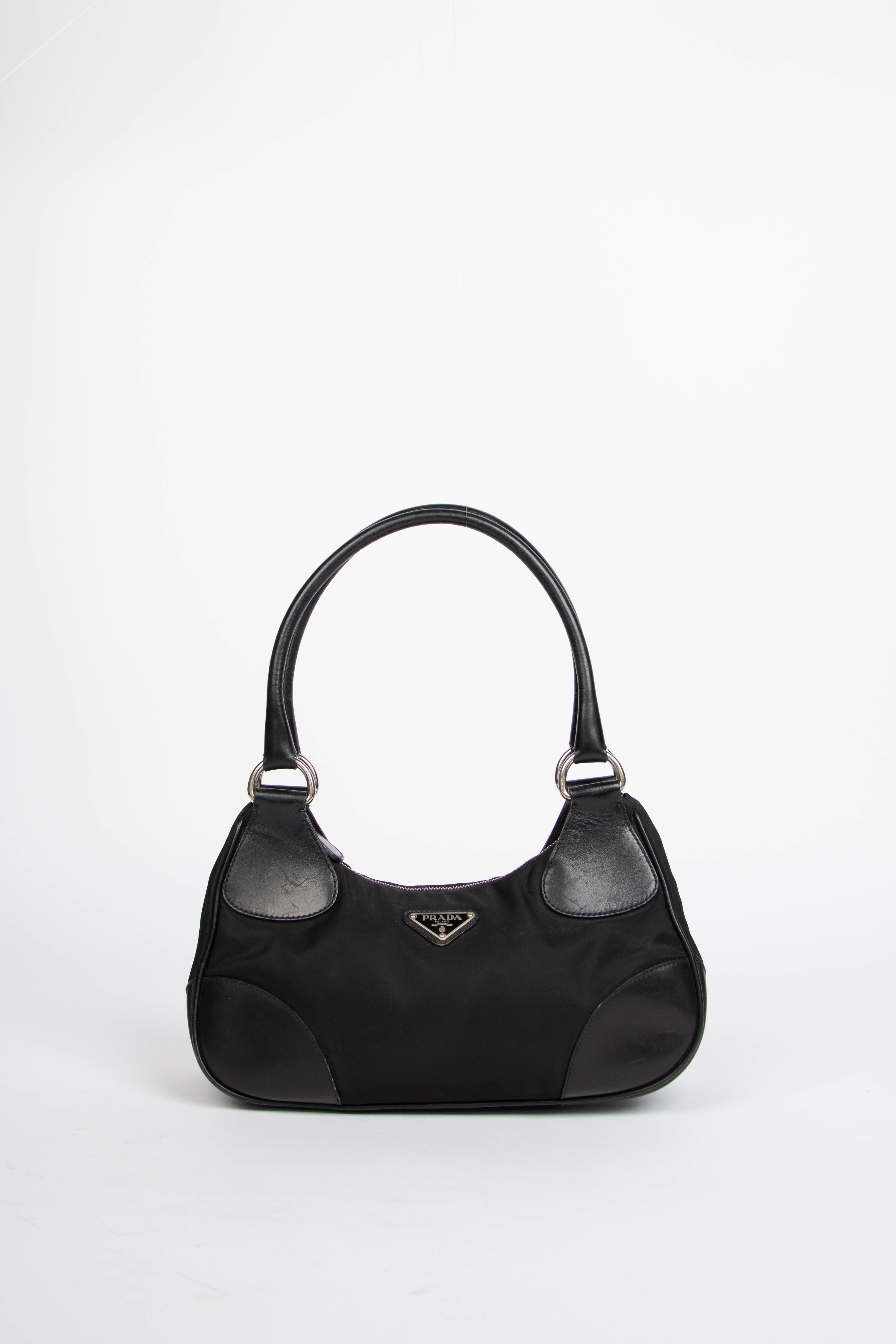 Prada – Break Archive