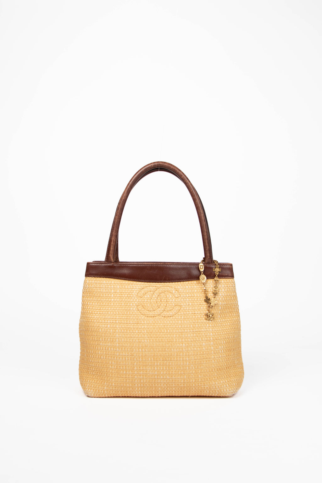 Authentic Vintage Designer Handbags | Break. Archive – Page 16