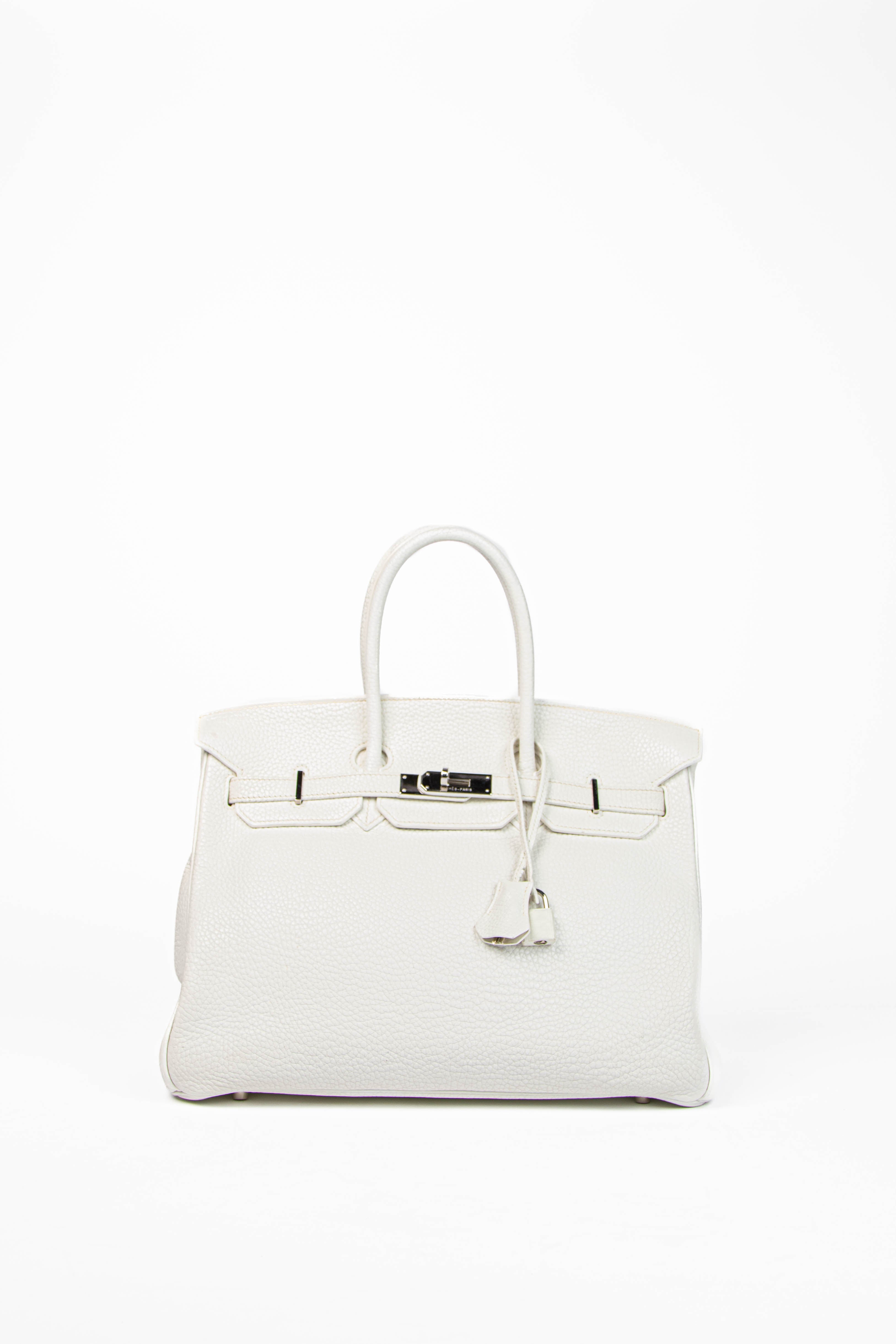 Authentic Vintage Designer Handbags | Break. Archive – Break Archive