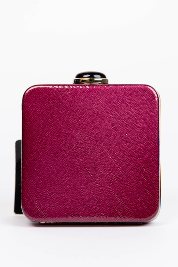 SUPER RARE Tom Ford Yves Saint Laurent Cigarette Case