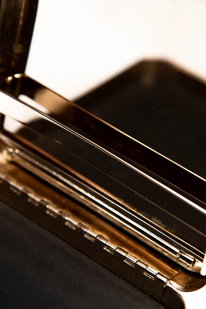 SUPER RARE Tom Ford Yves Saint Laurent Cigarette Case