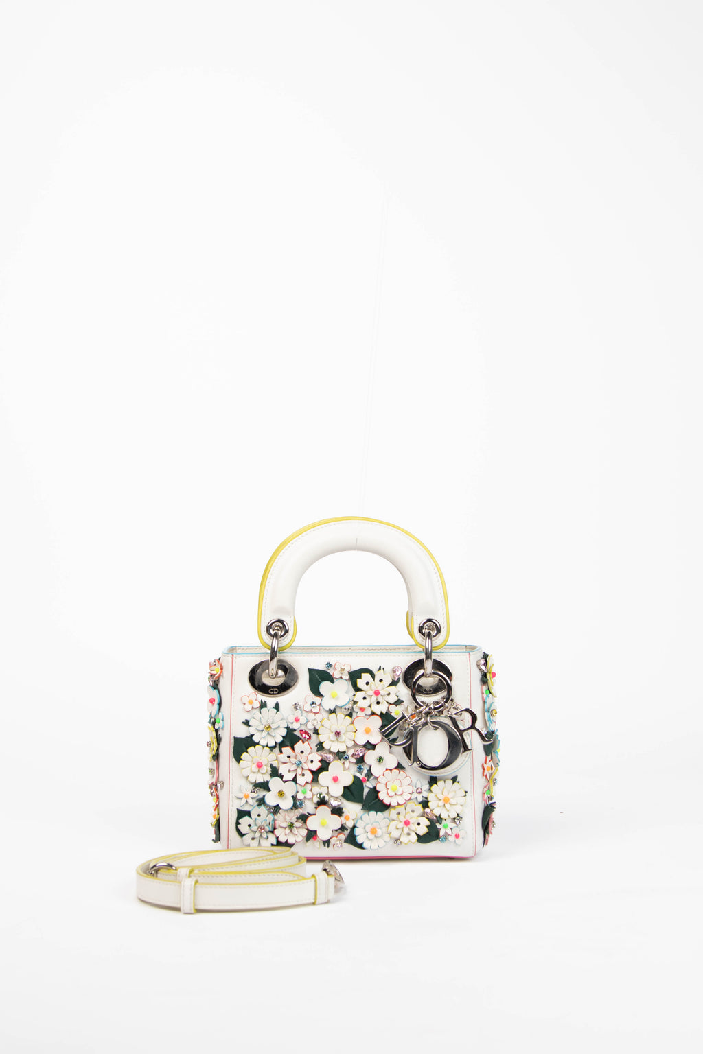 Dior – Break Archive