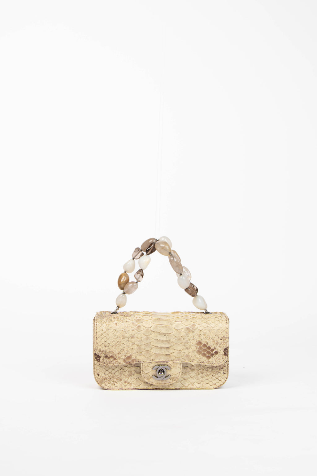 Authentic Vintage Designer Handbags | Break. Archive – Page 2