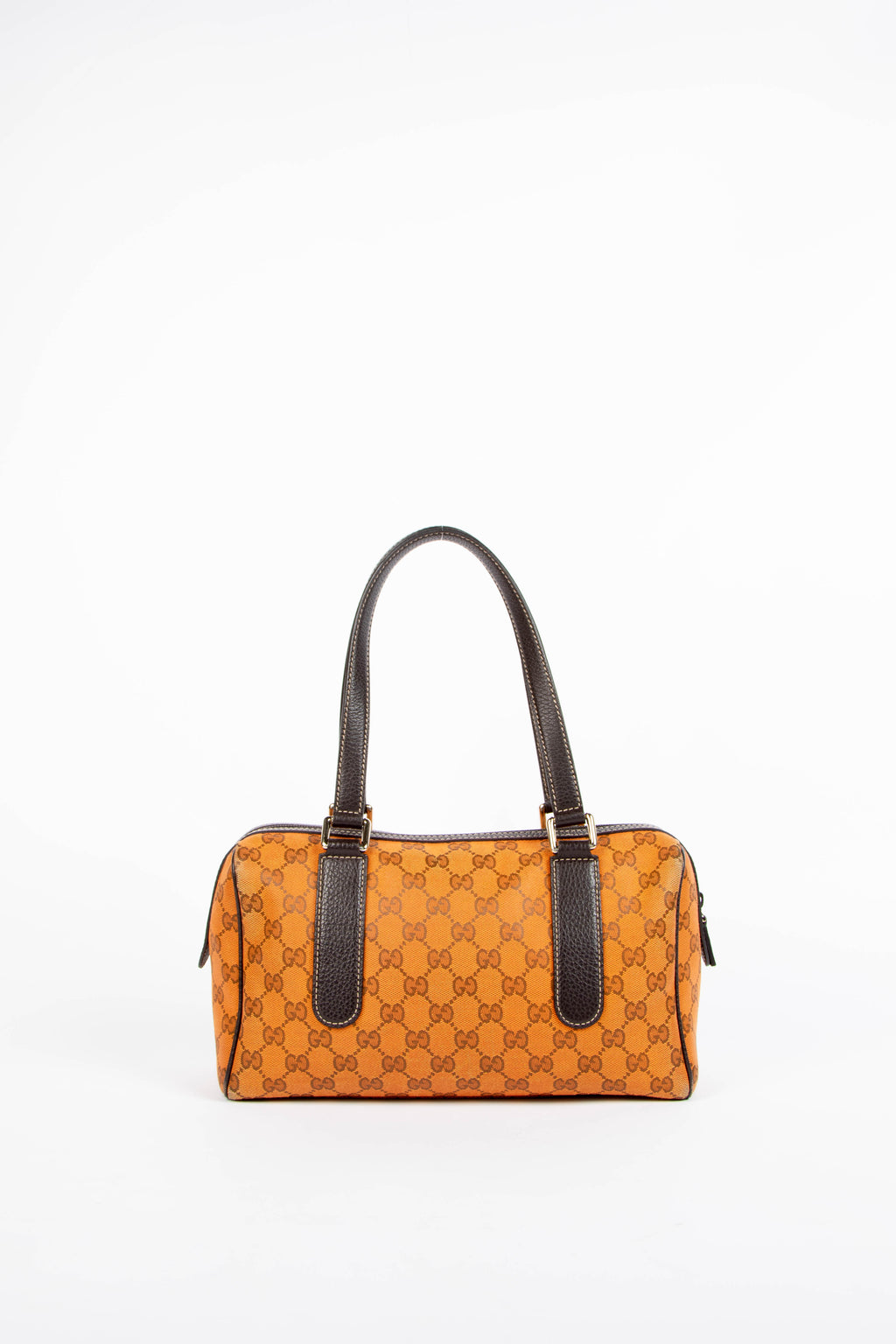 Gucci – Break Archive
