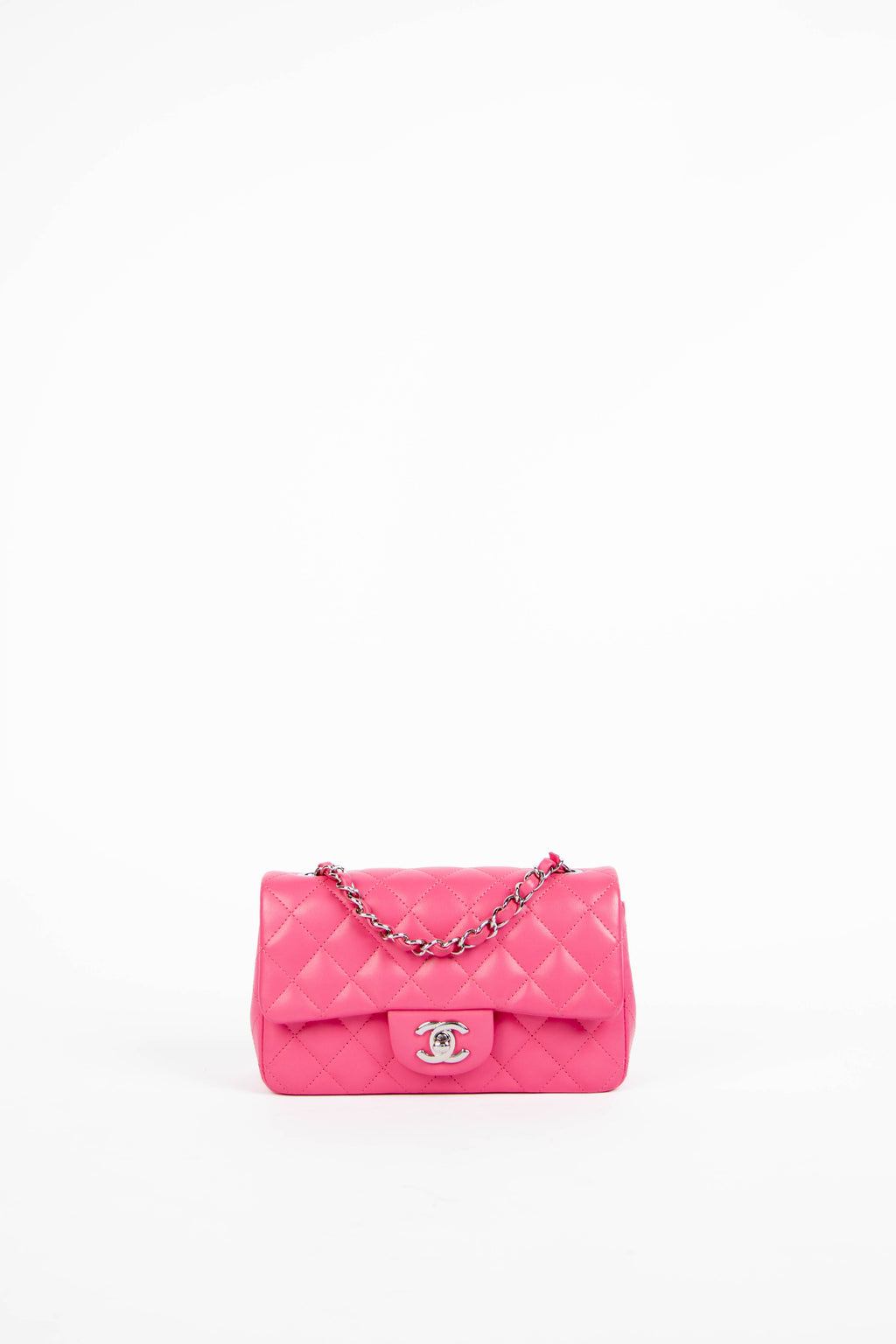 Chanel – Page 2 – Break Archive