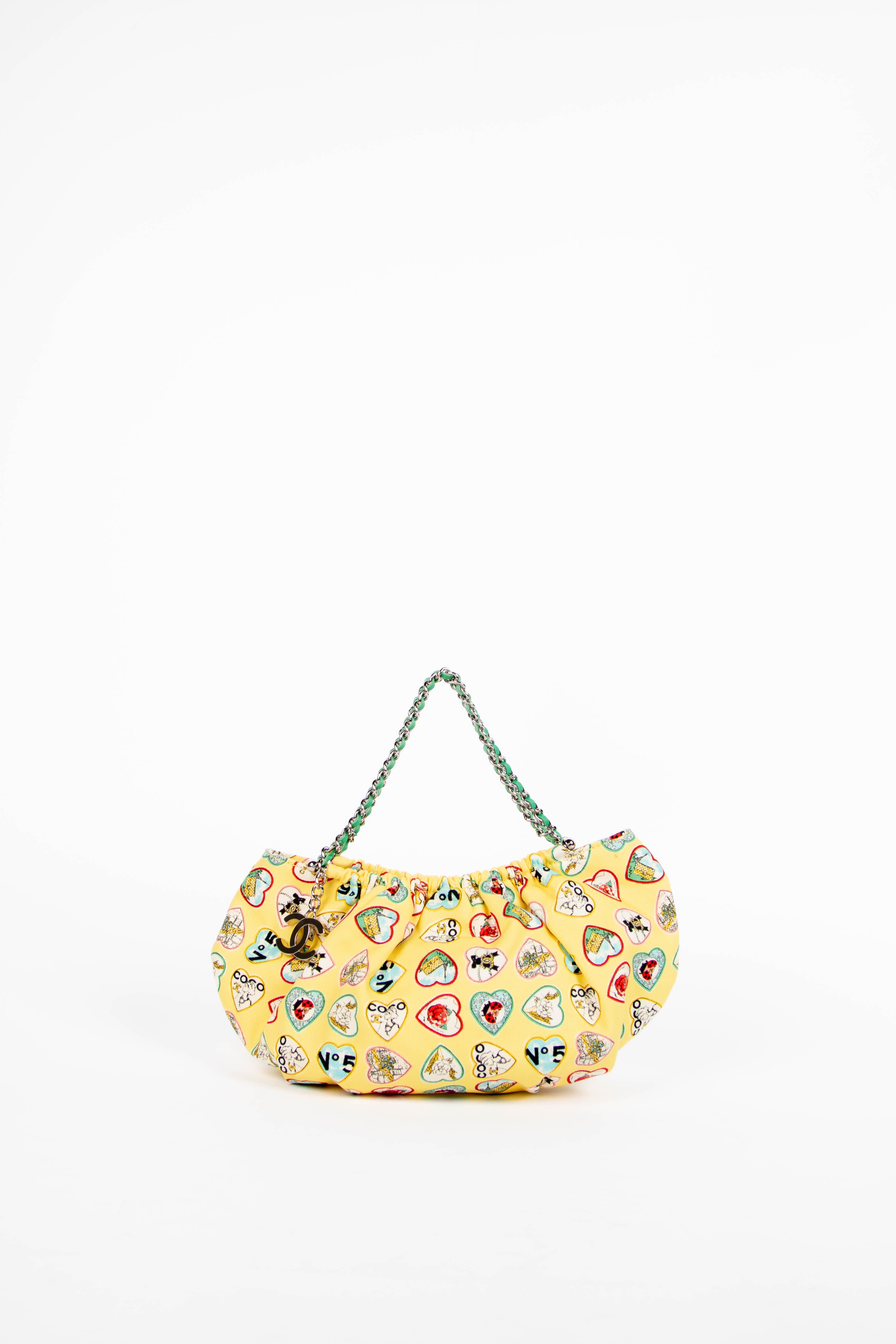 Authentic Vintage Designer Handbags | Break. Archive – Page 3