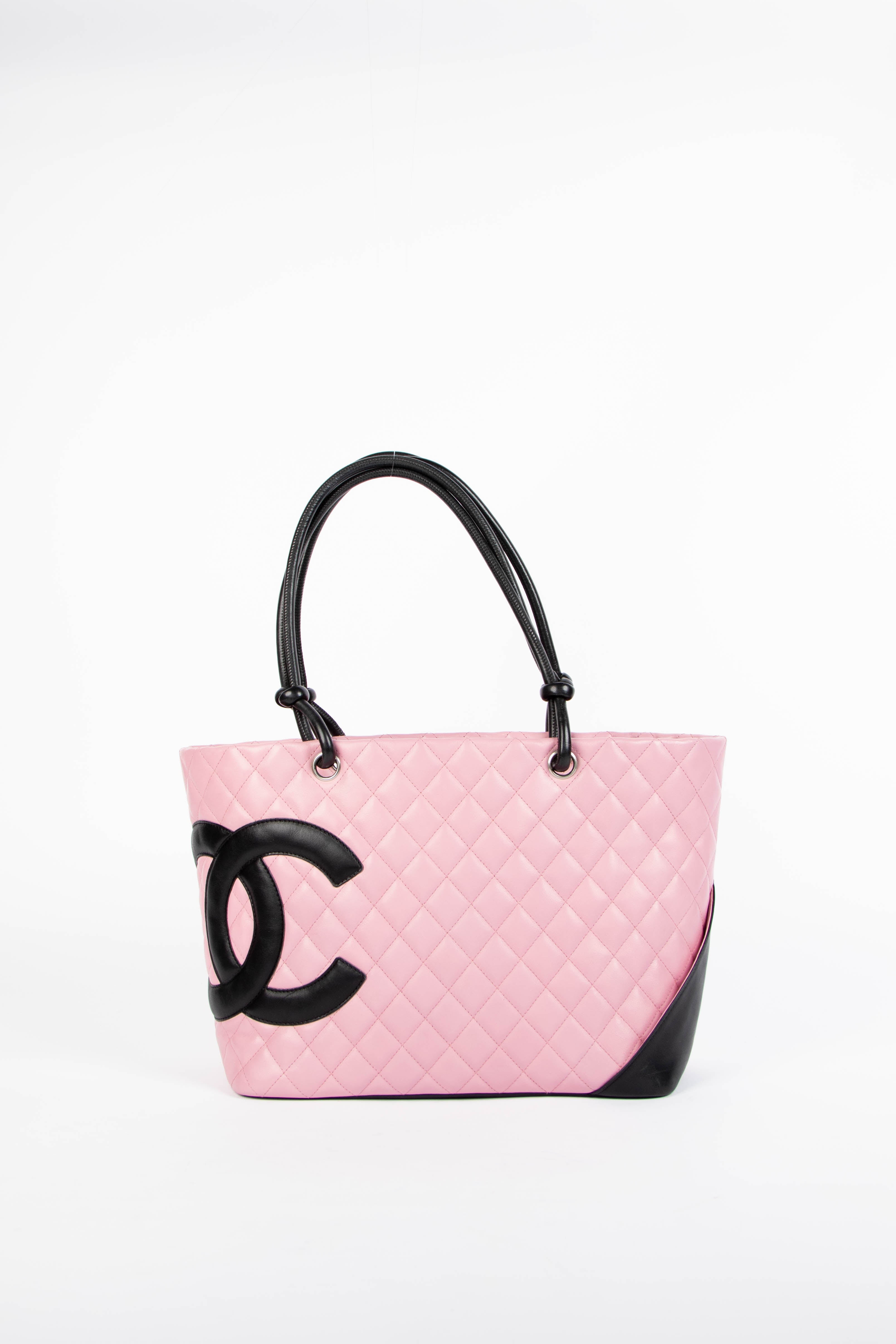 Chanel – Break Archive