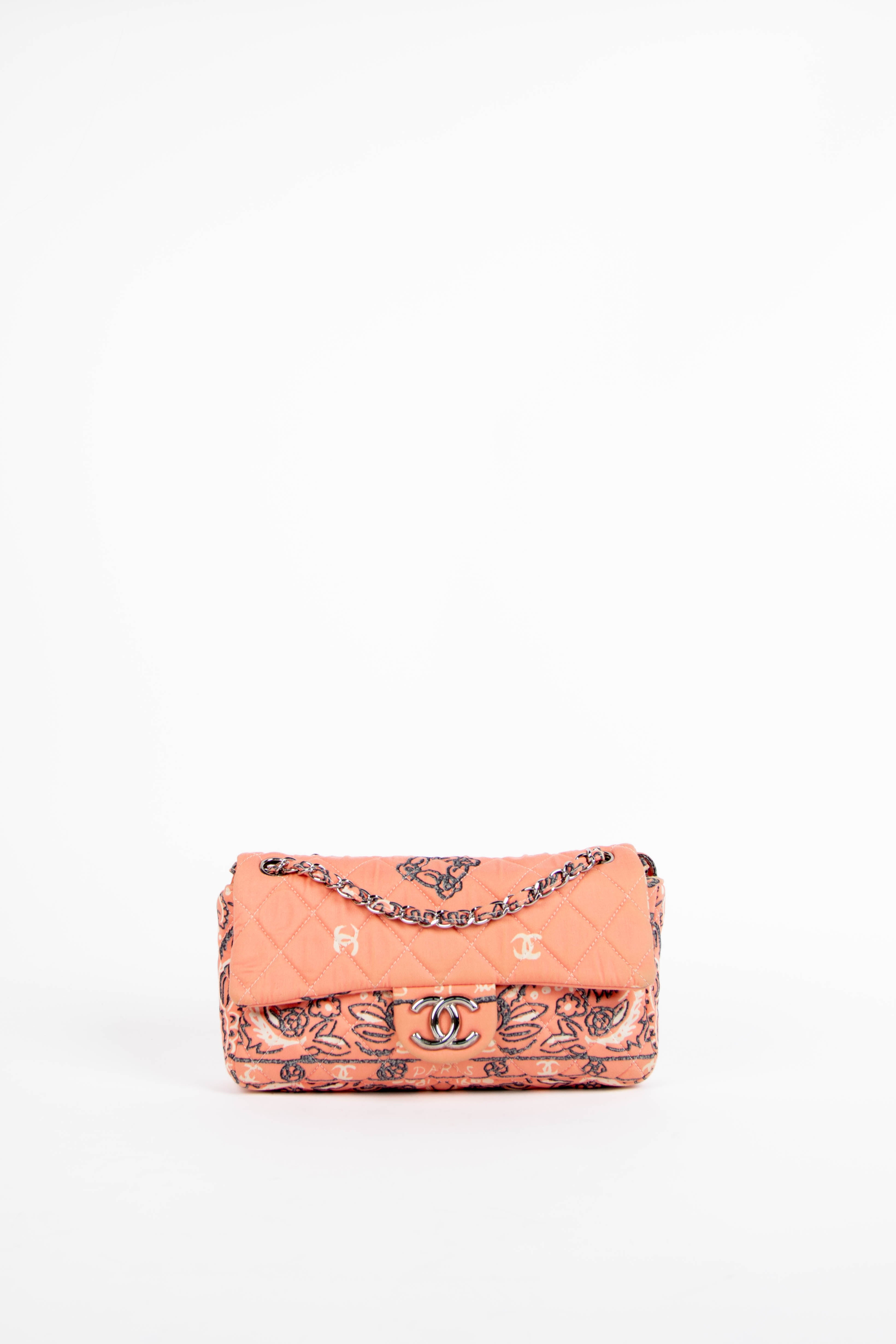 Authentic Vintage Designer Handbags | Break. Archive – Page 3