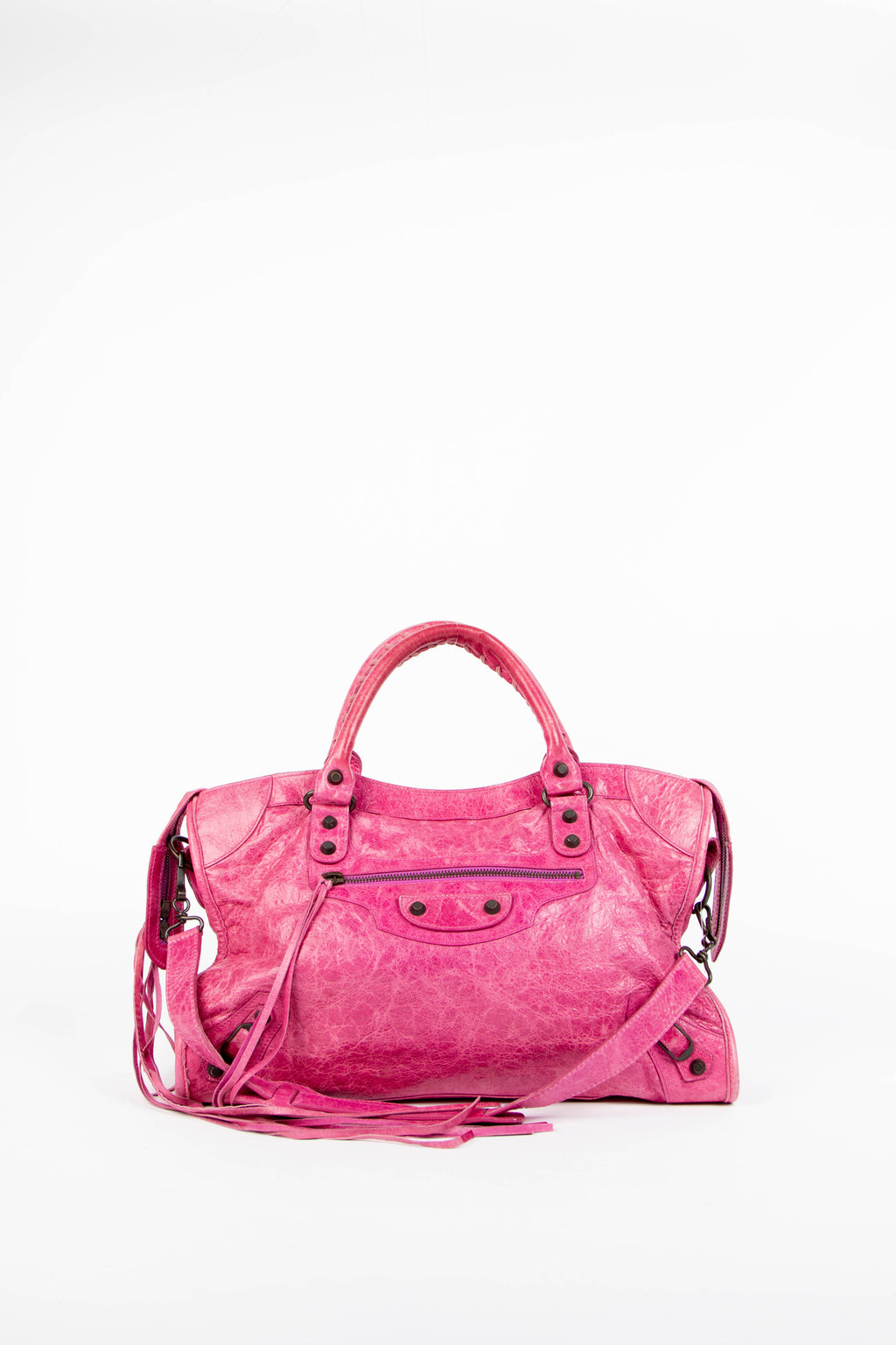 Balenciaga – Break Archive