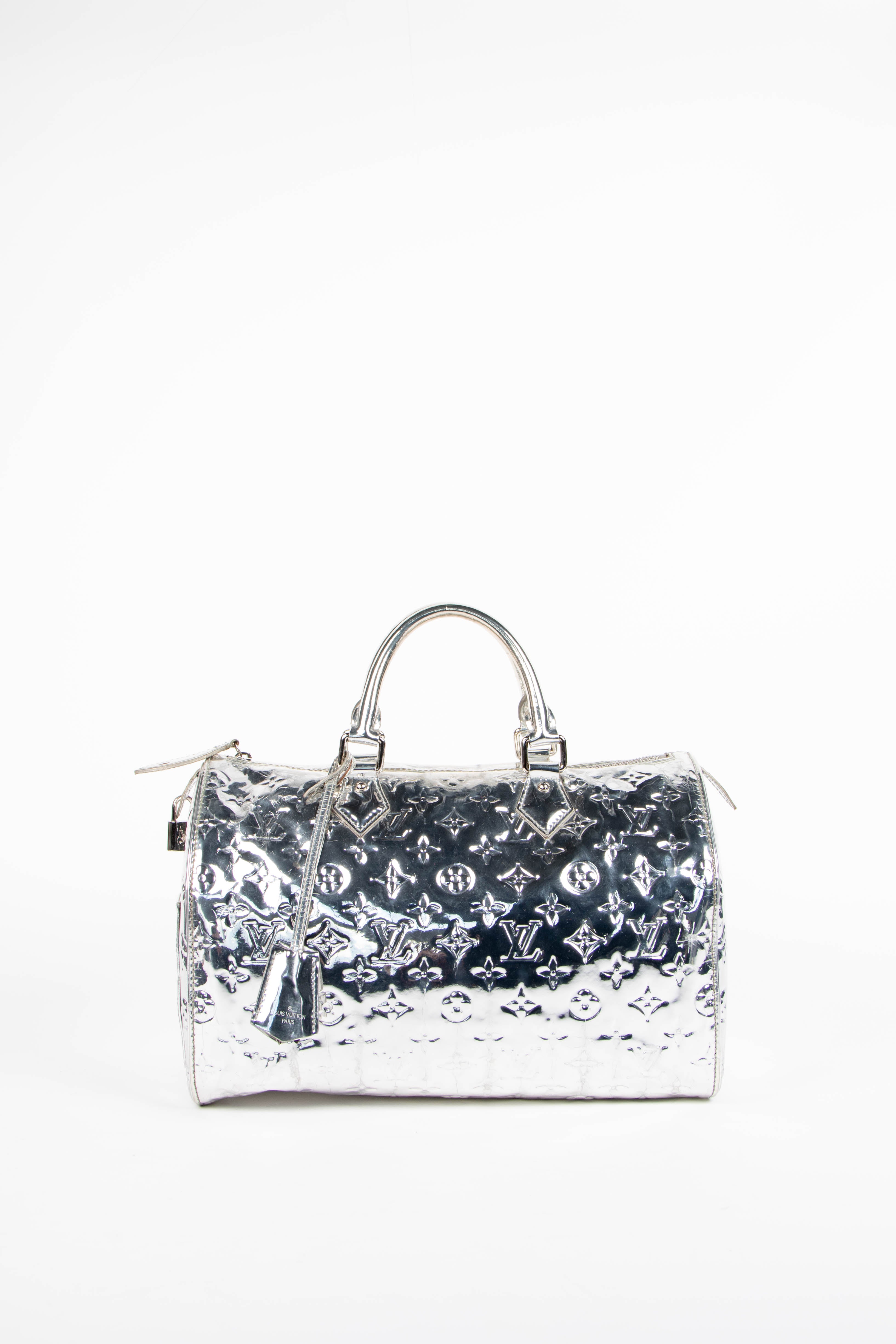 Louis Vuitton – Break Archive
