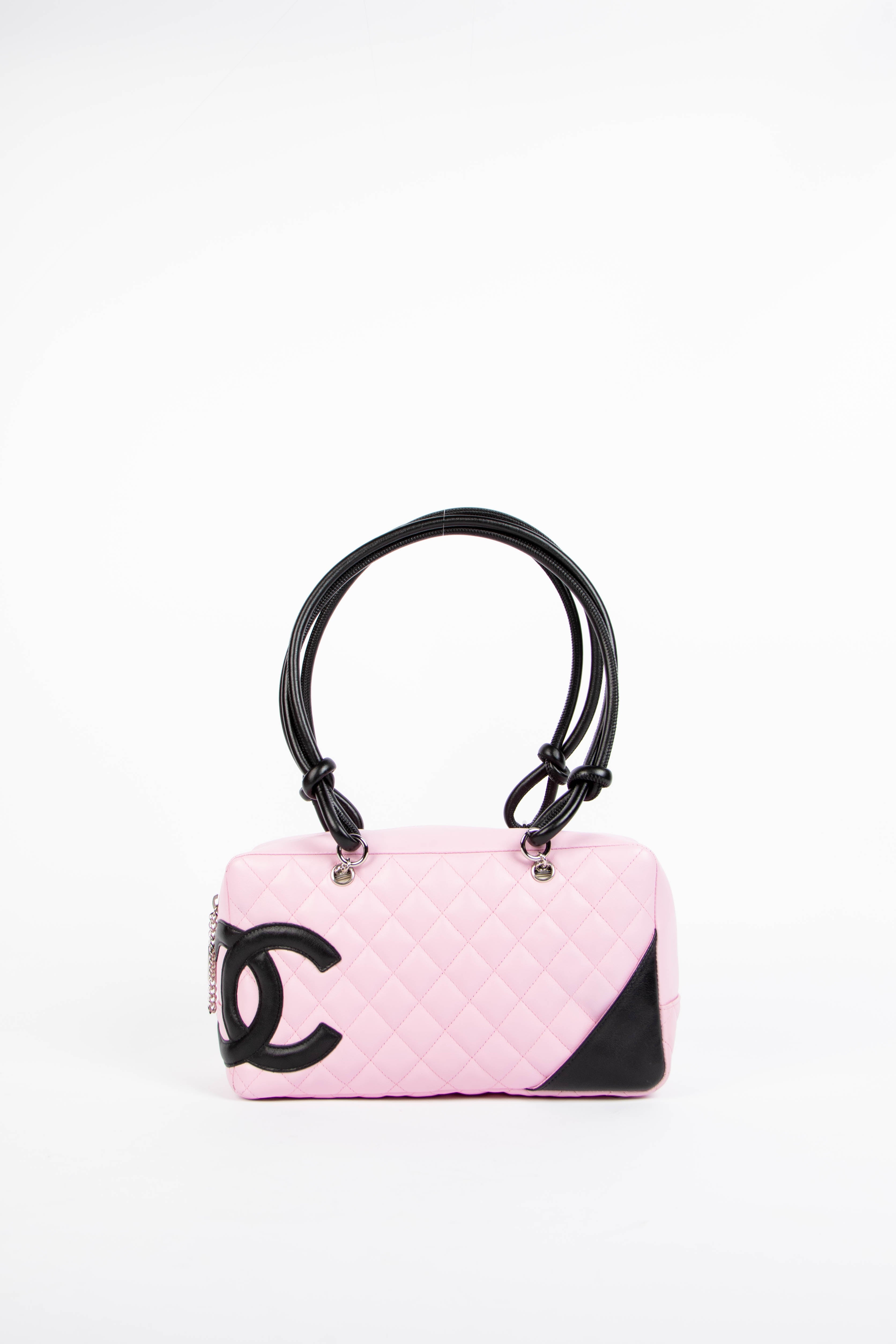 Chanel – Break Archive