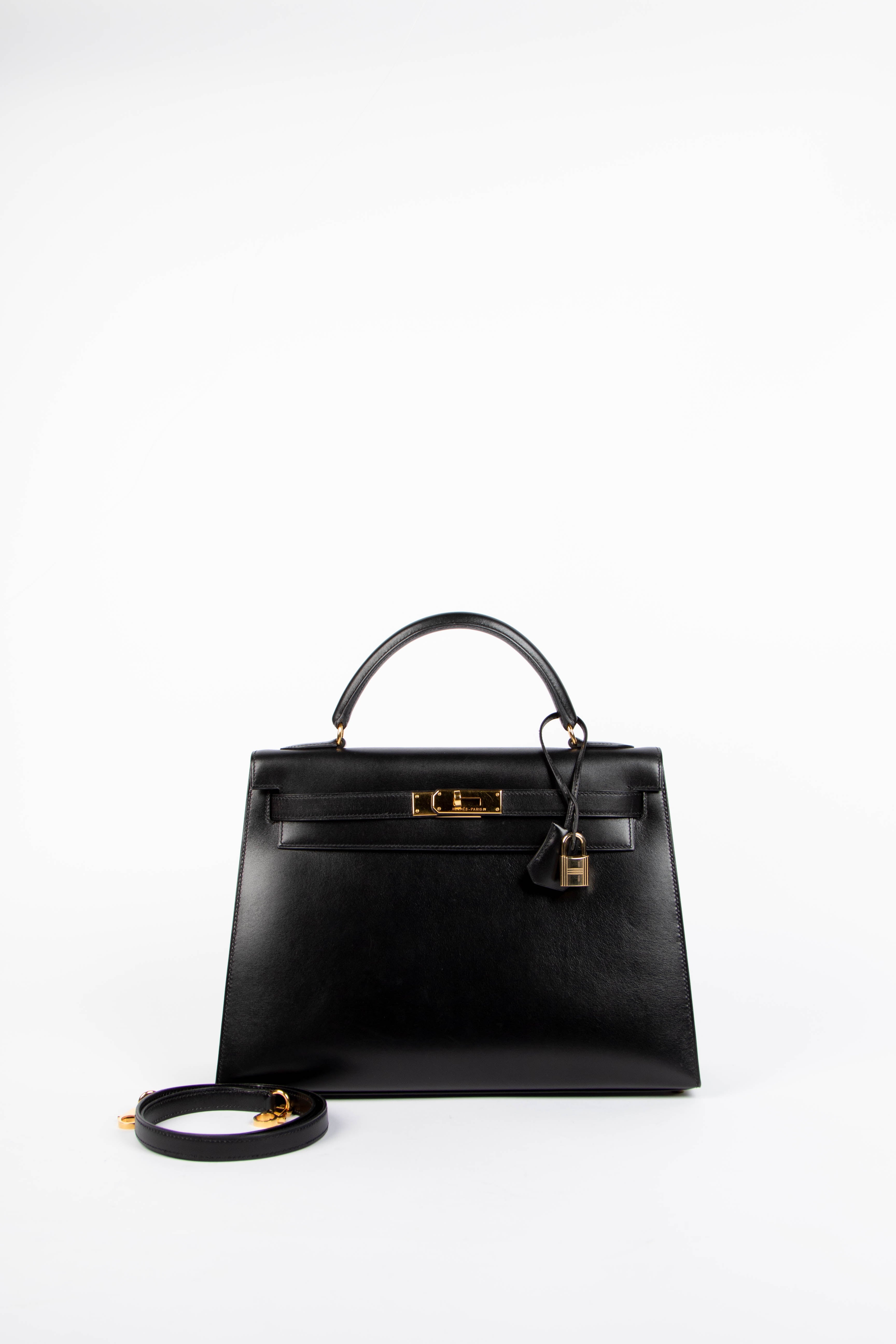 Authentic Vintage Designer Handbags | Break. Archive – Break Archive