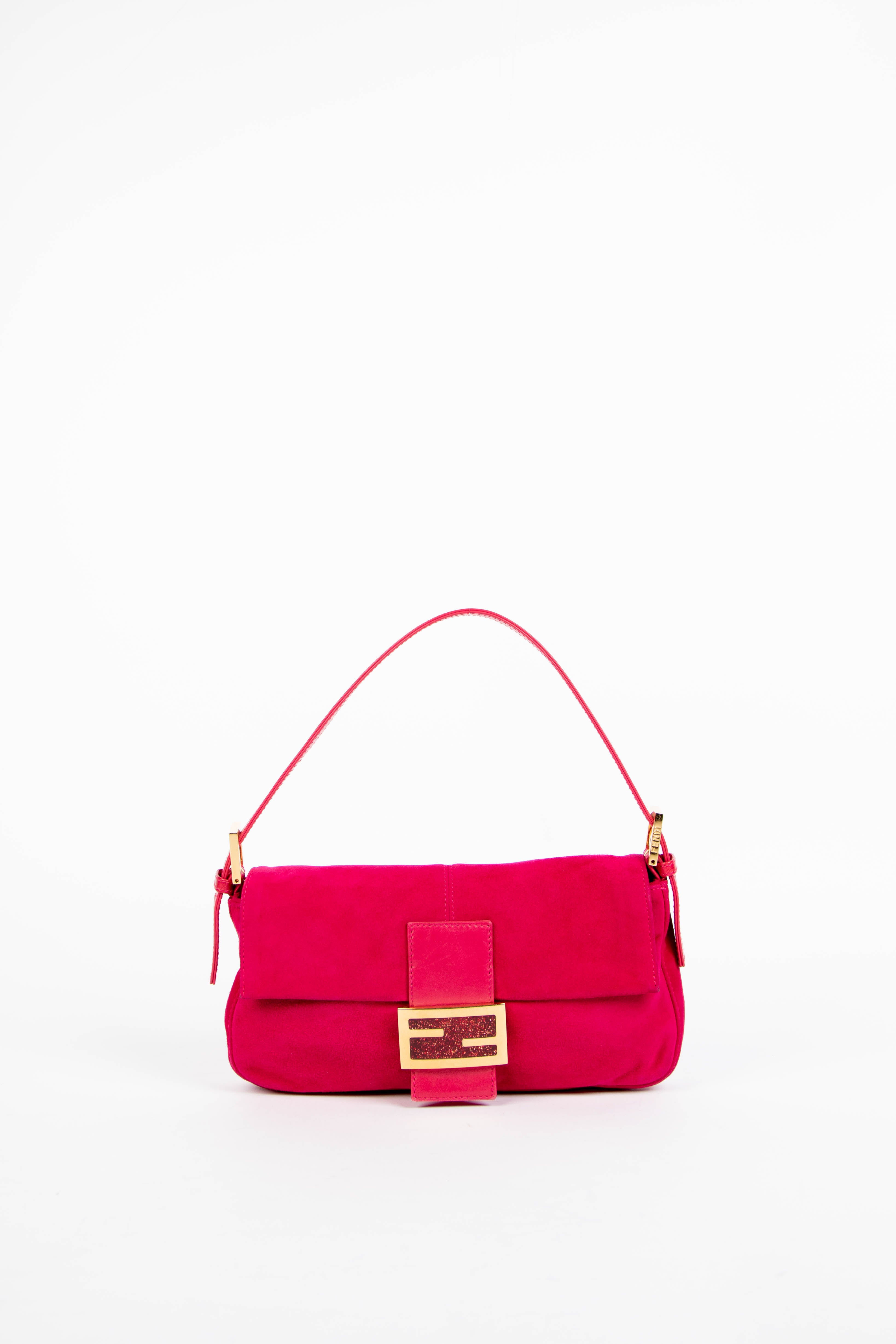 Fendi – Break Archive