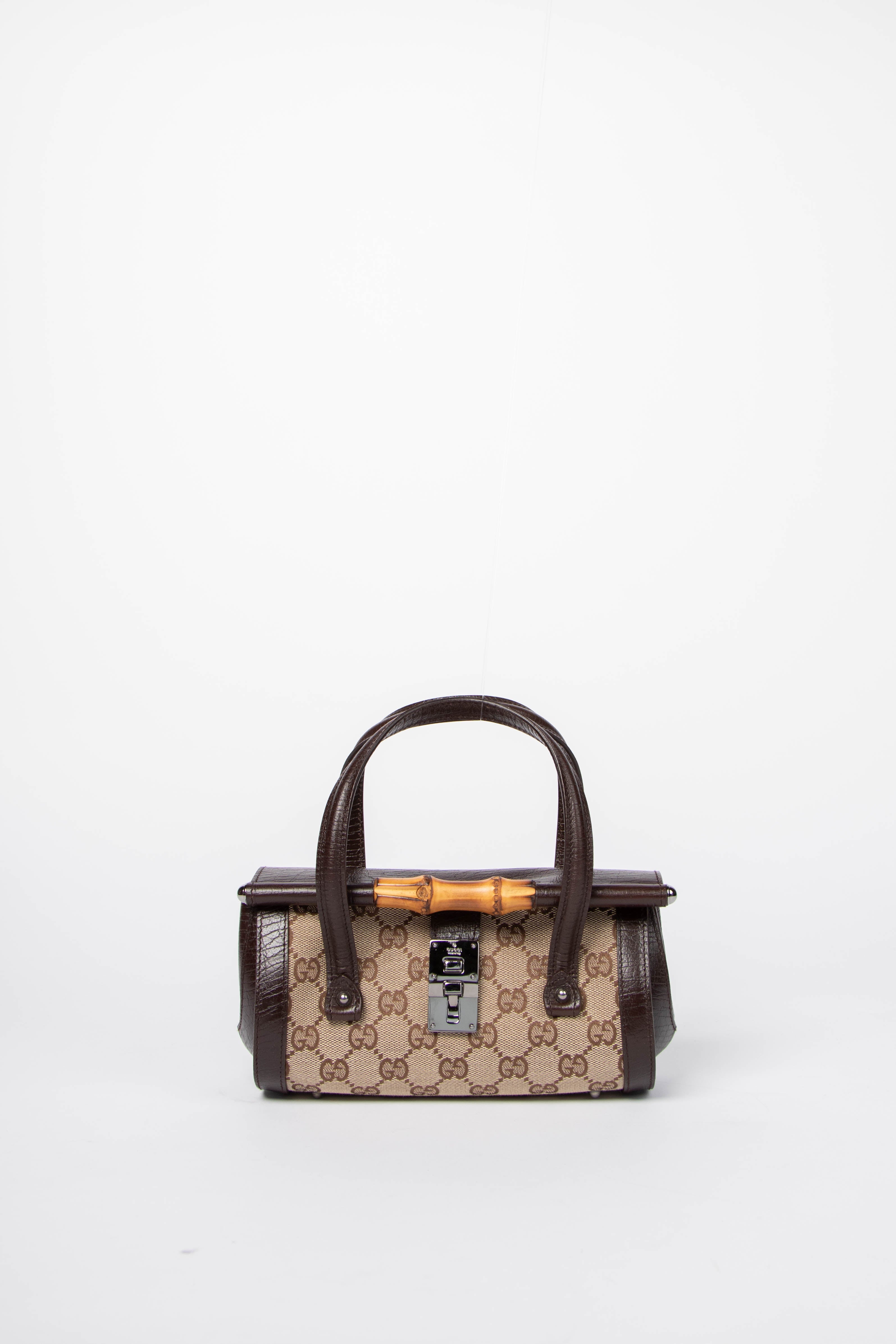 Gucci – Break Archive