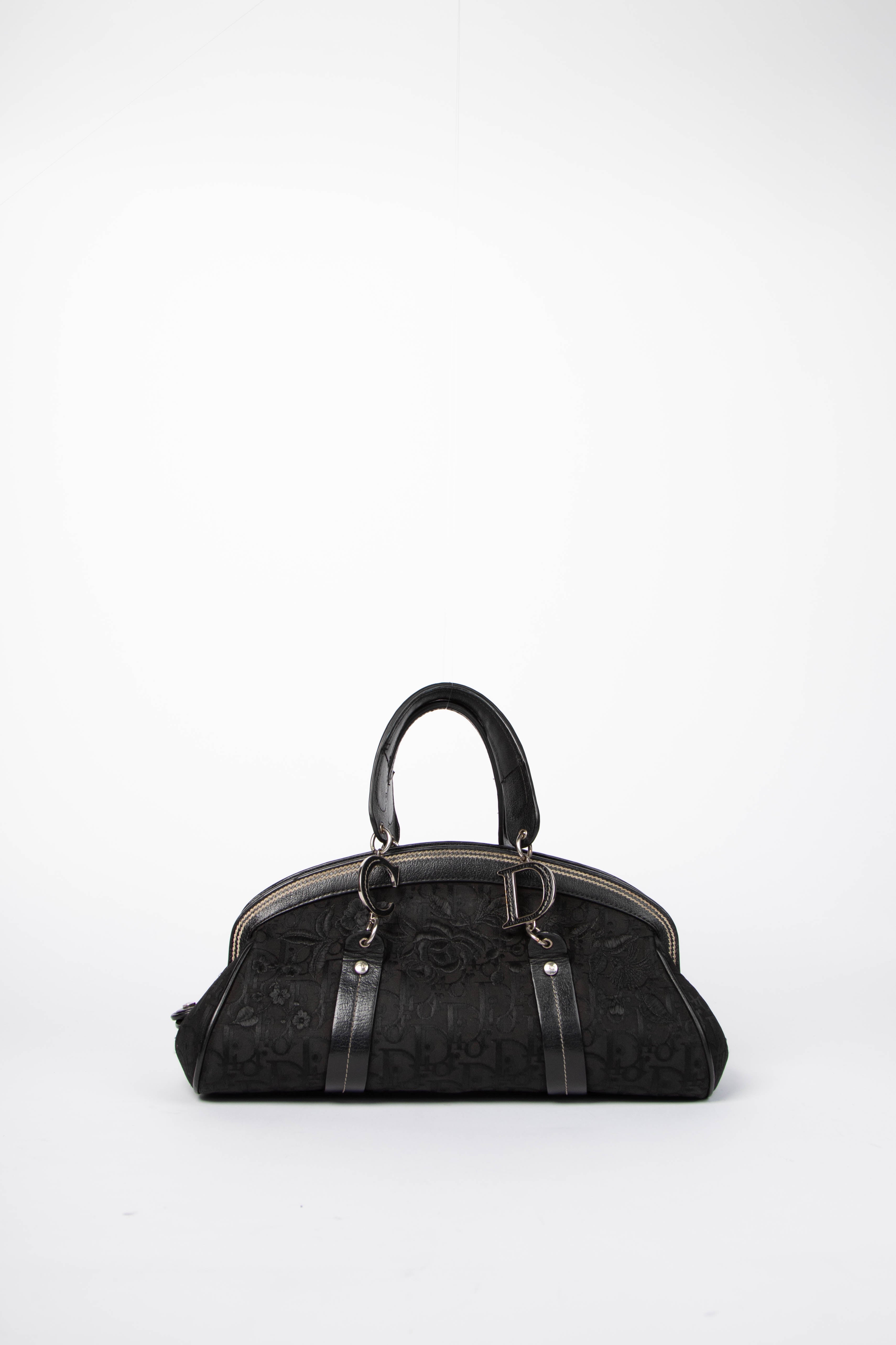 Dior – Page 2 – Break Archive