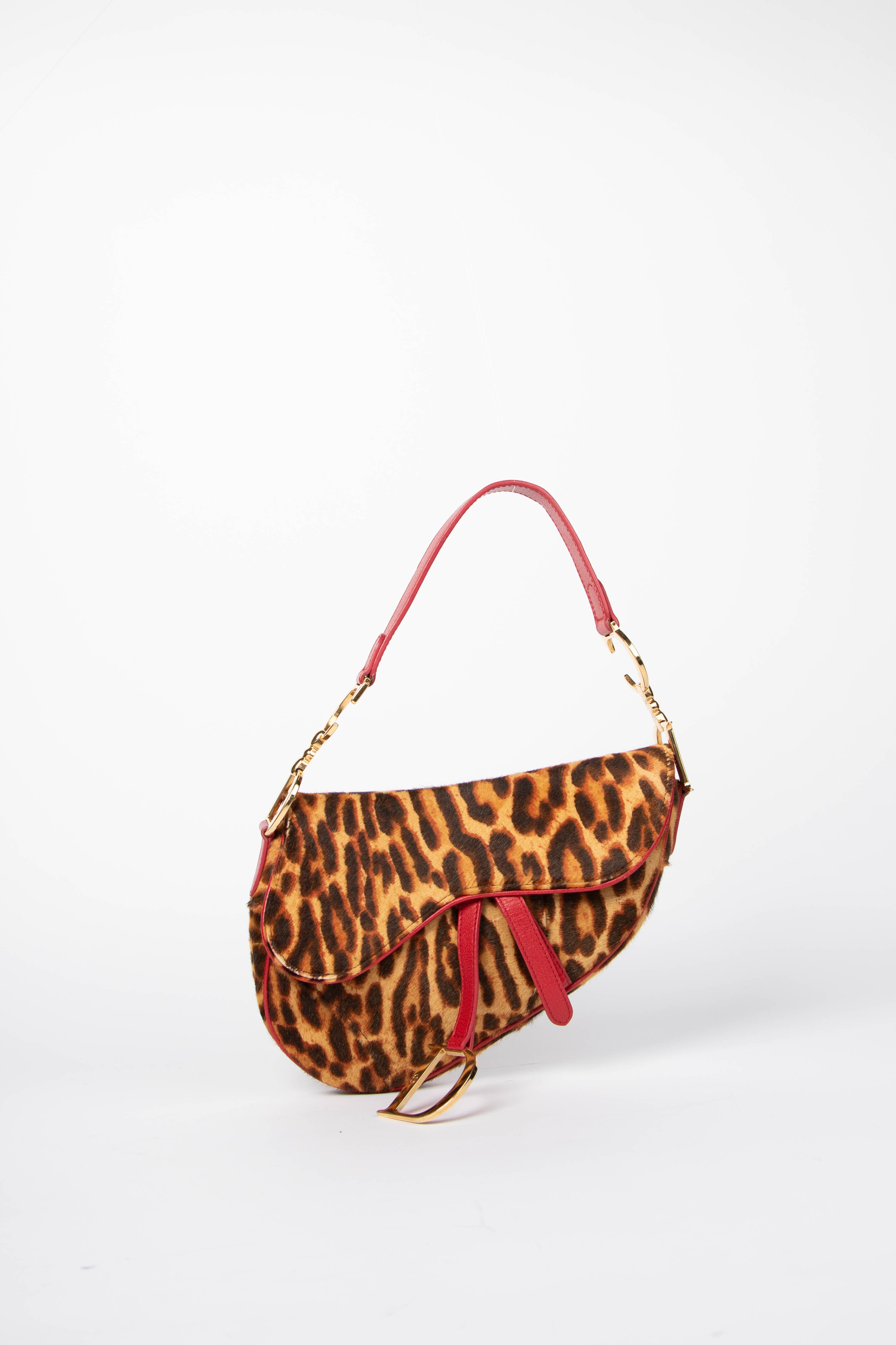 Authentic Vintage Designer Handbags | Break. Archive – Page 15