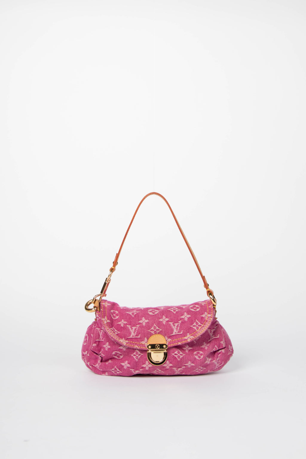 Louis Vuitton – Break Archive Louis Vuitton – Break Archive