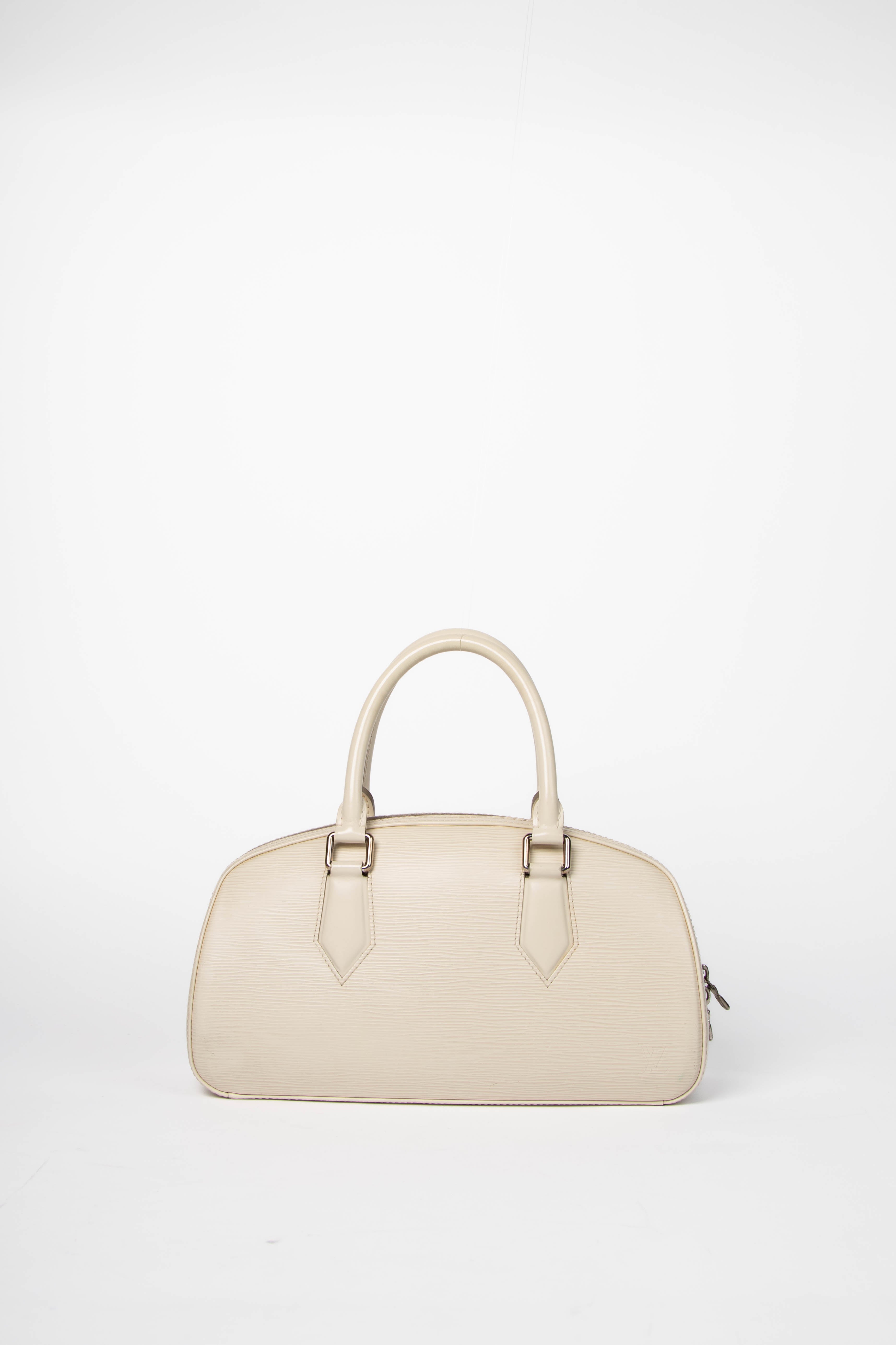 Authentic Vintage Designer Handbags | Break. Archive – Page 15
