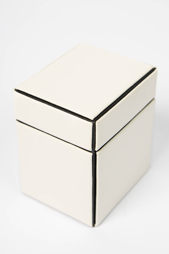 Vintage Chanel Première Black Watch