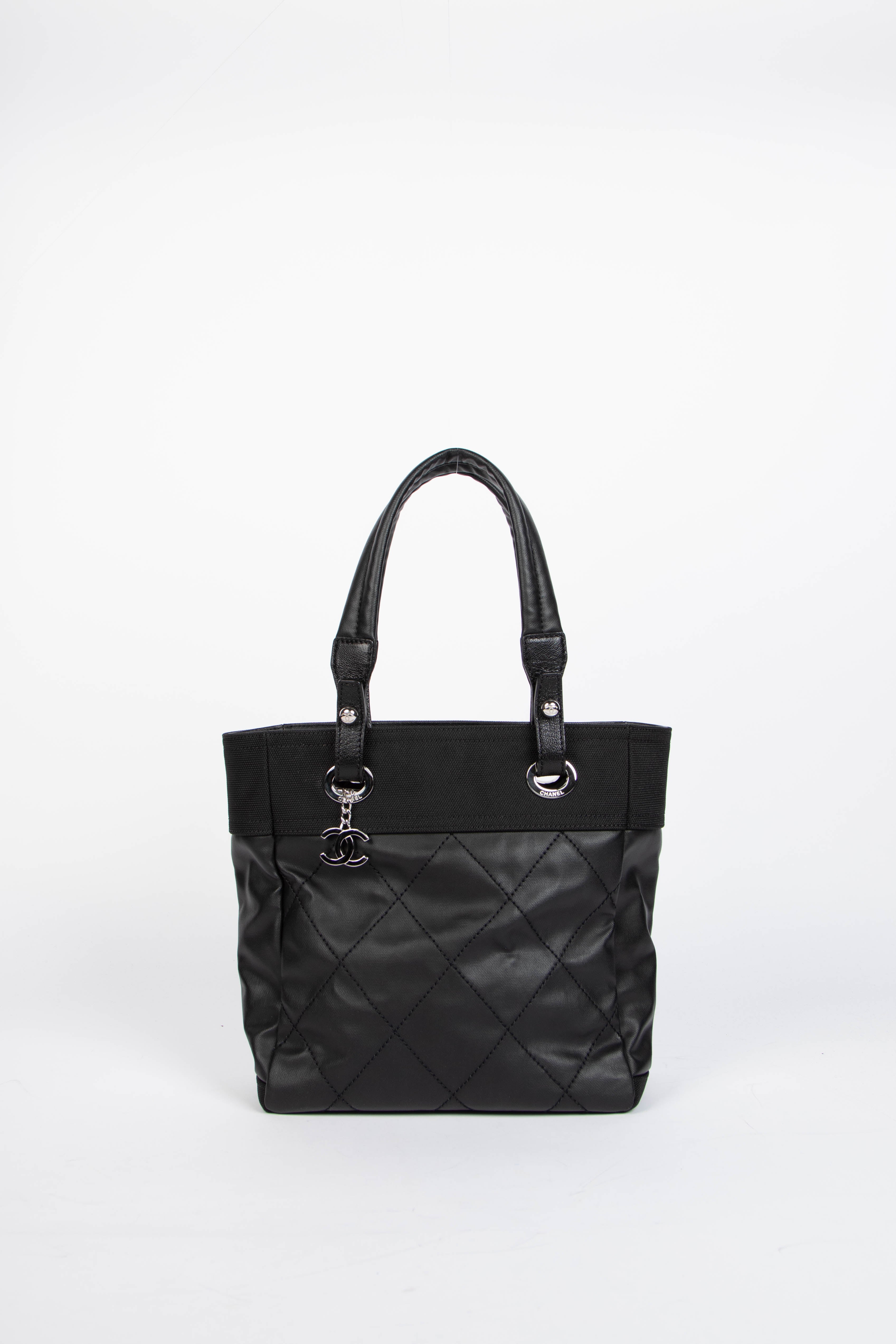 Authentic Vintage Designer Handbags | Break. Archive – Break Archive
