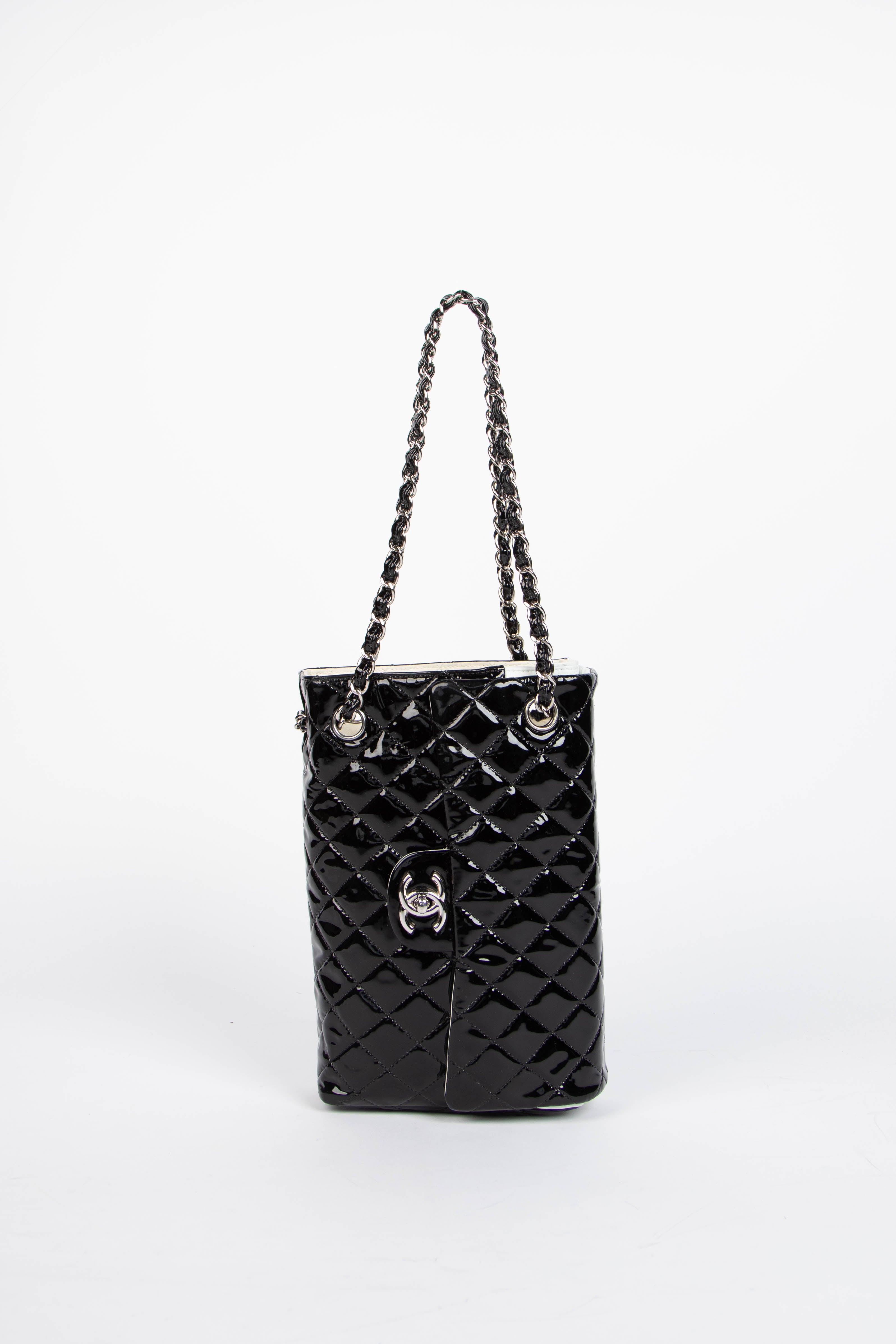 Authentic Vintage Designer Handbags | Break. Archive – Page 3