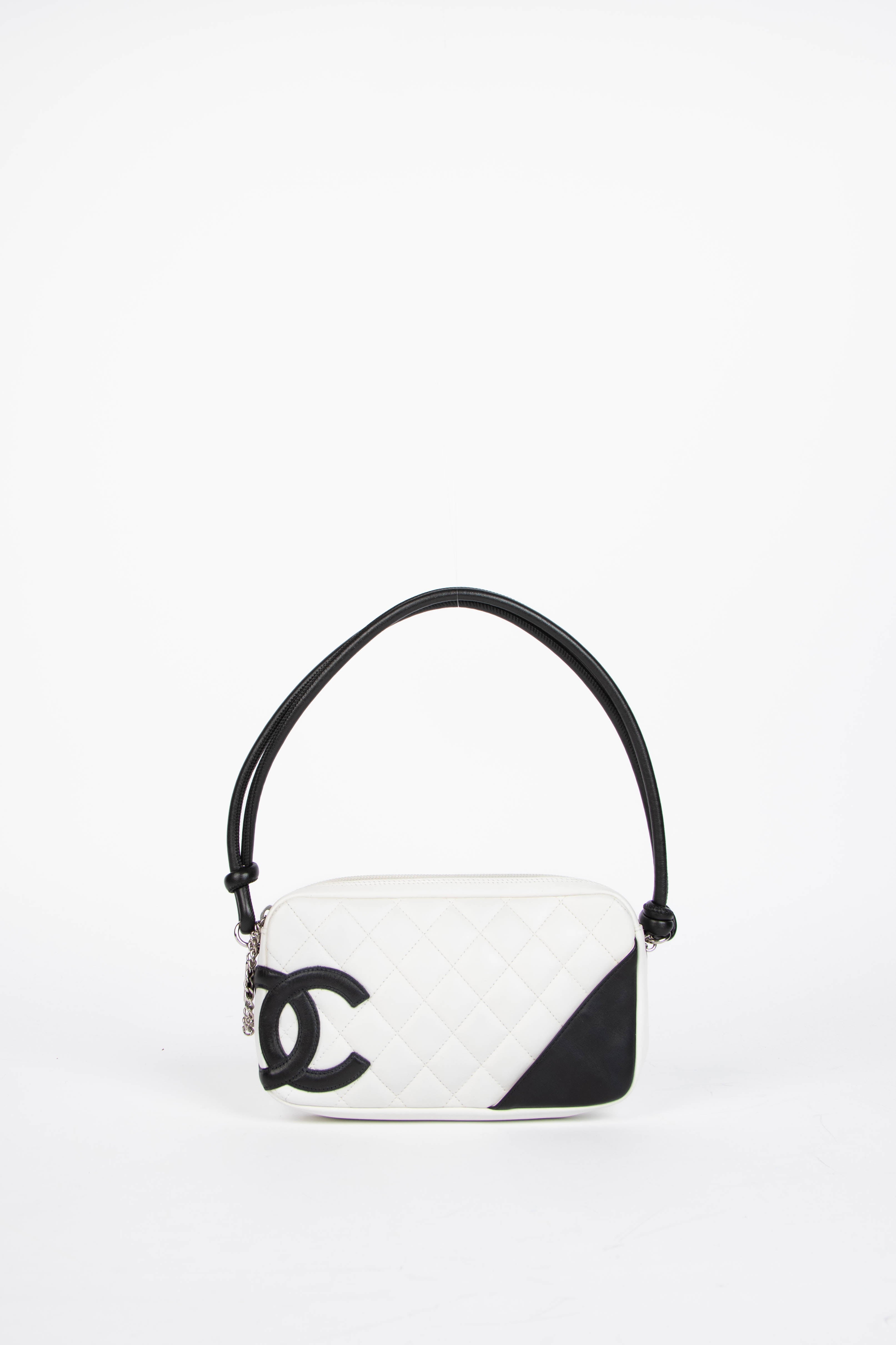 Authentic Vintage Designer Handbags | Break. Archive – Page 2