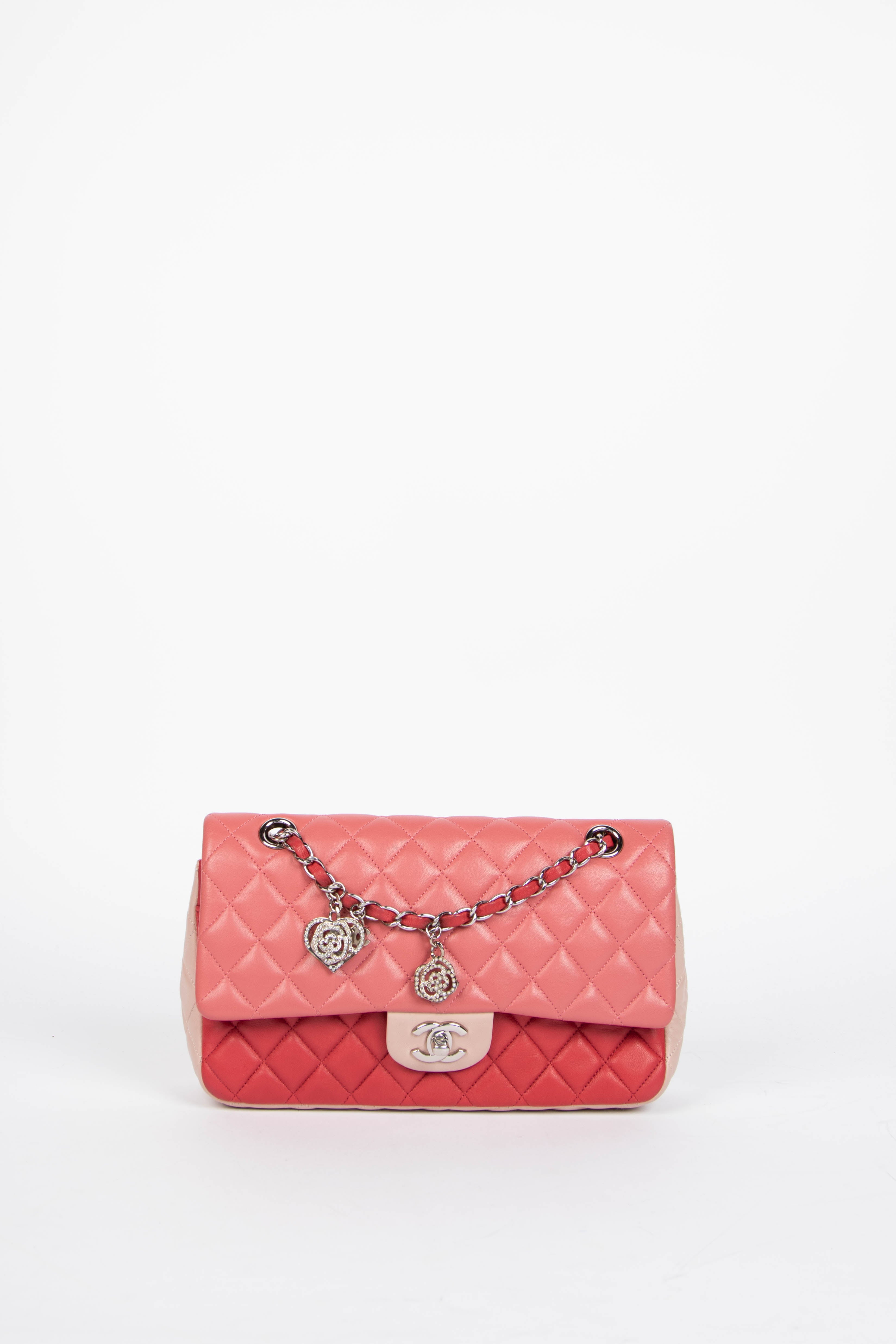 Chanel – Page 2 – Break Archive