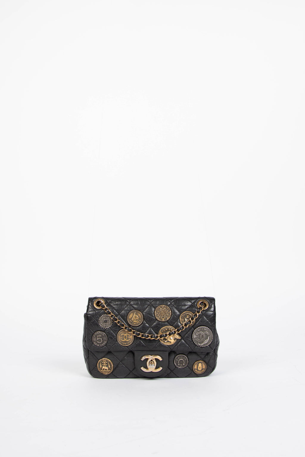 Authentic Vintage Designer Handbags | Break. Archive – Page 3