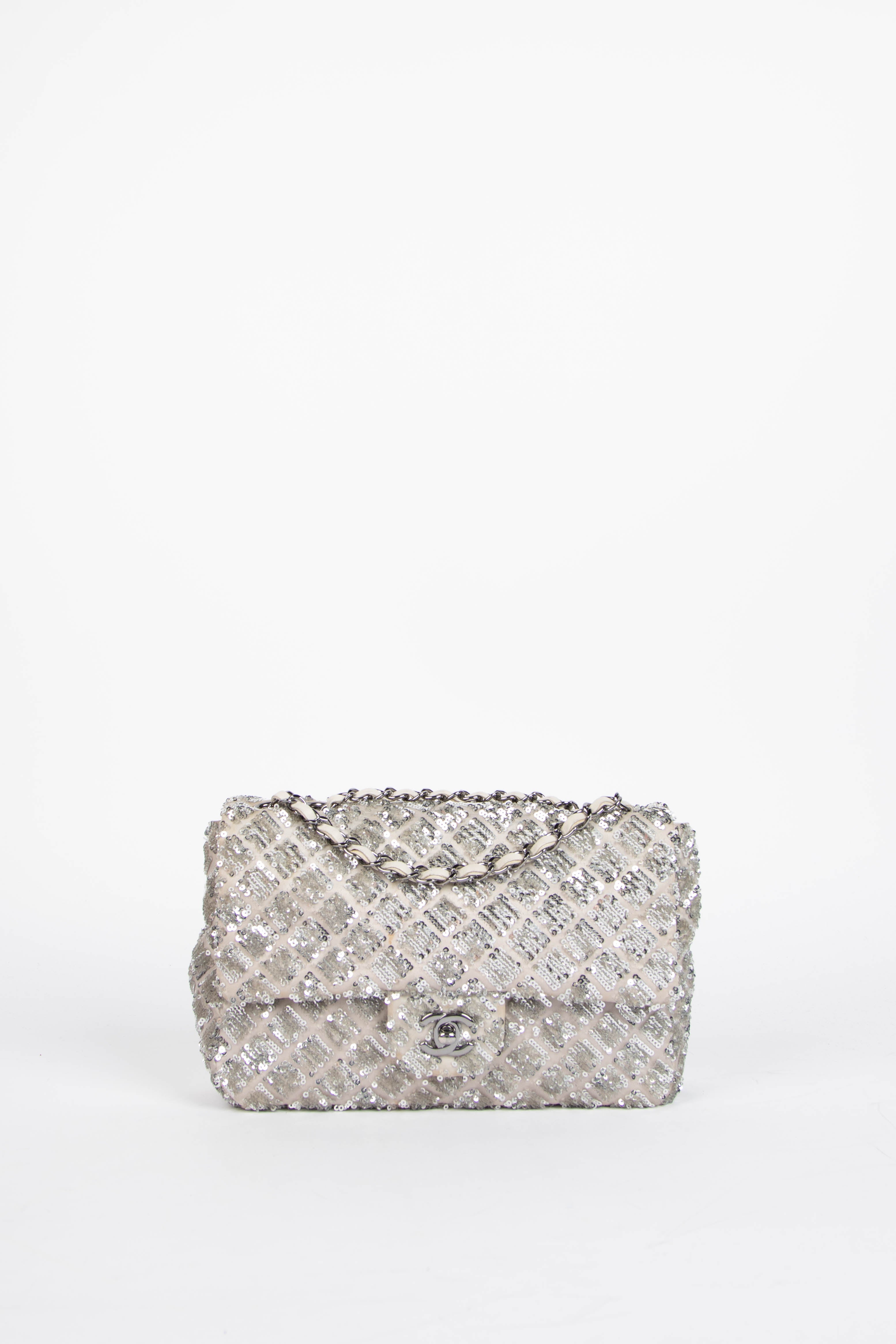 Authentic Vintage Designer Handbags | Break. Archive – Break Archive