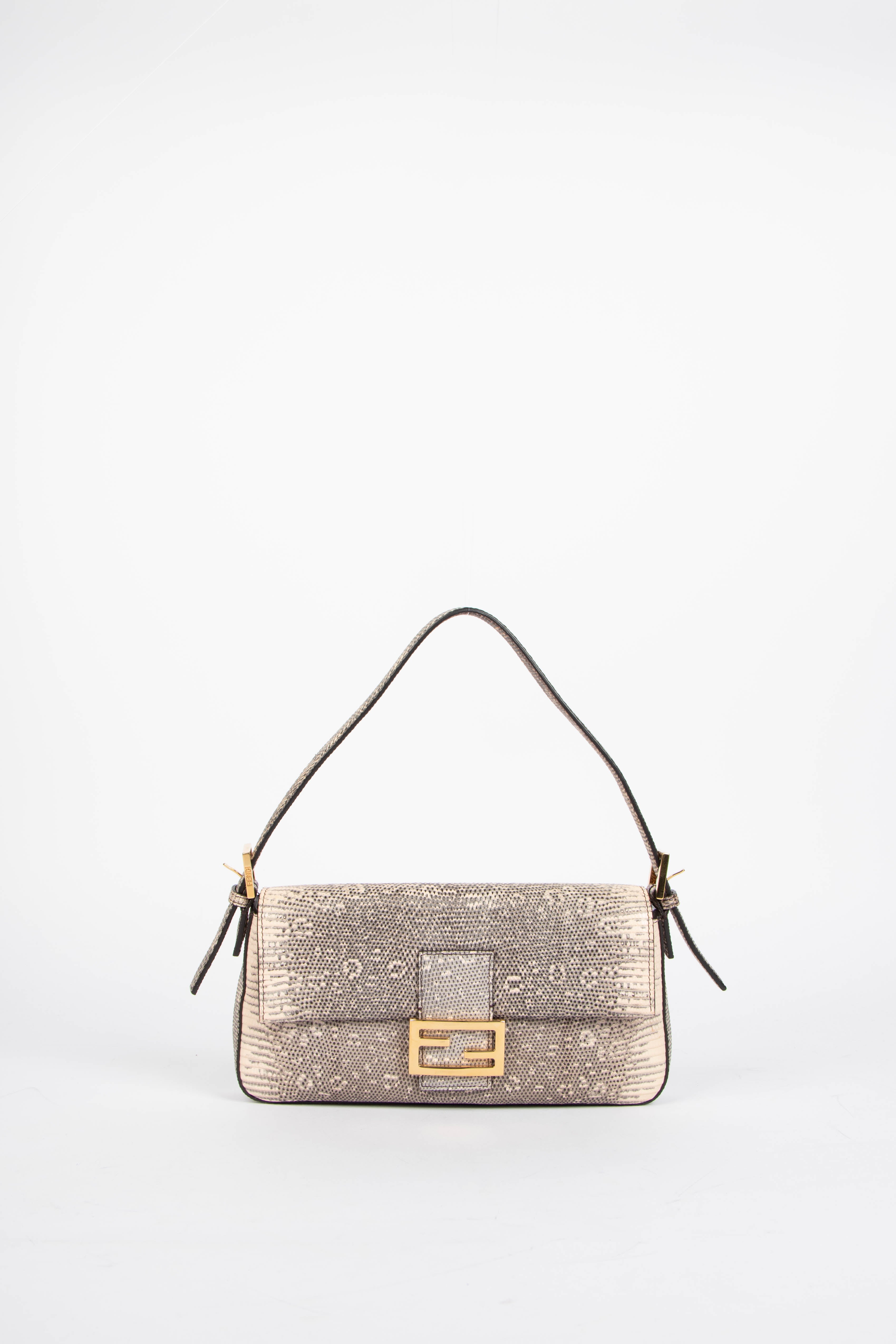 Authentic Vintage Designer Handbags | Break. Archive – Page 8