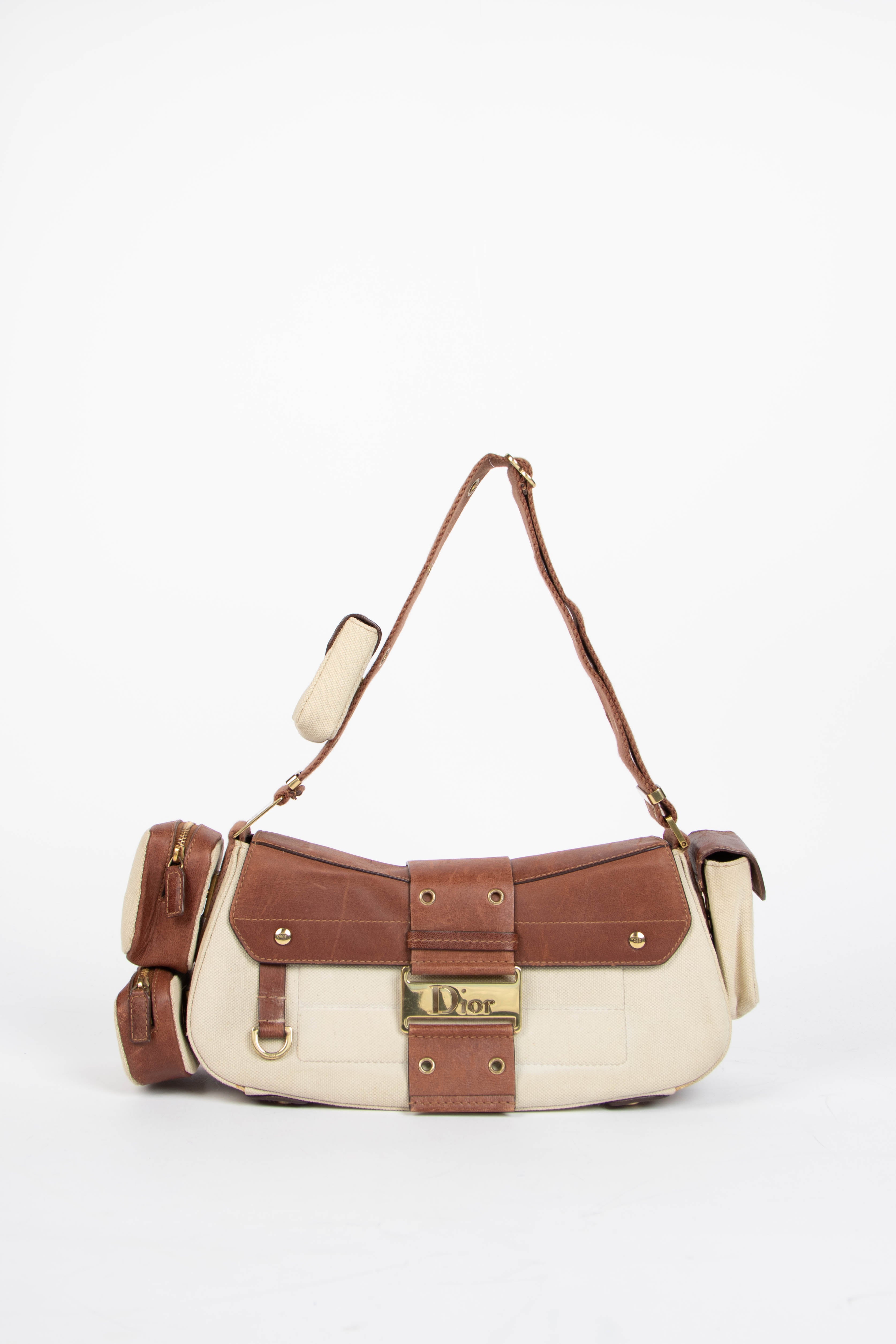 Authentic Vintage Designer Handbags | Break. Archive – Page 2