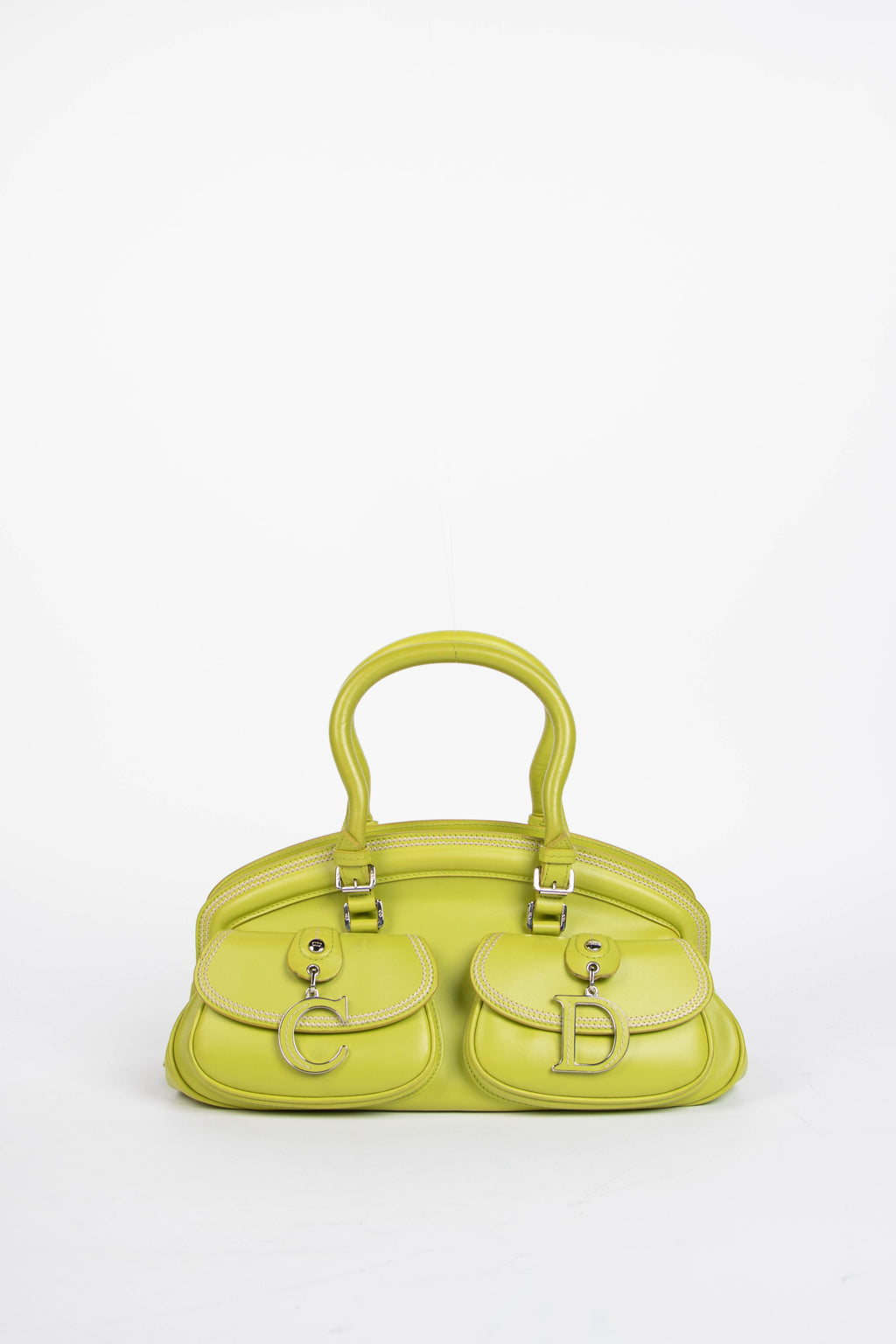 Dior – Break Archive