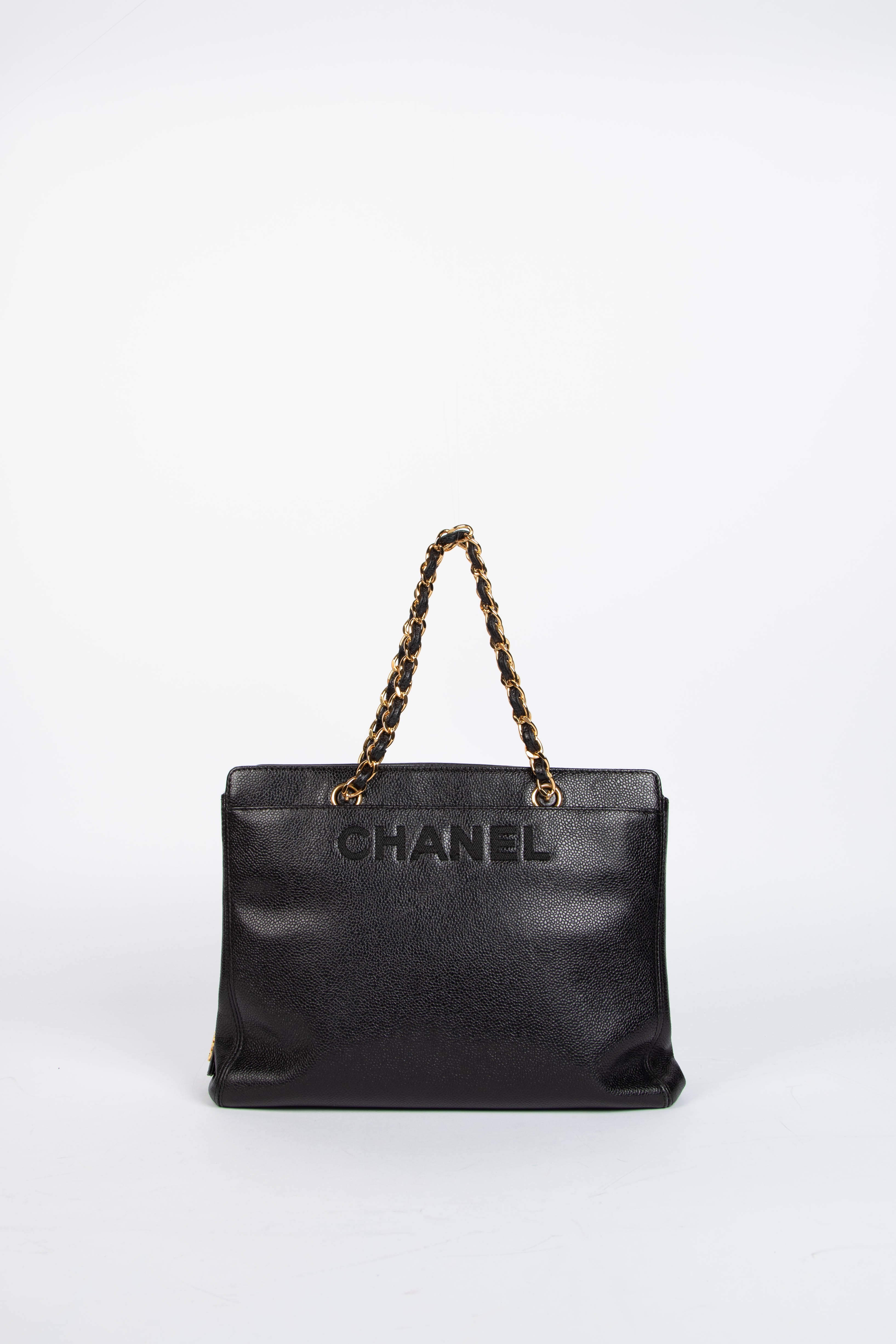 Authentic Vintage Designer Handbags | Break. Archive – Break Archive