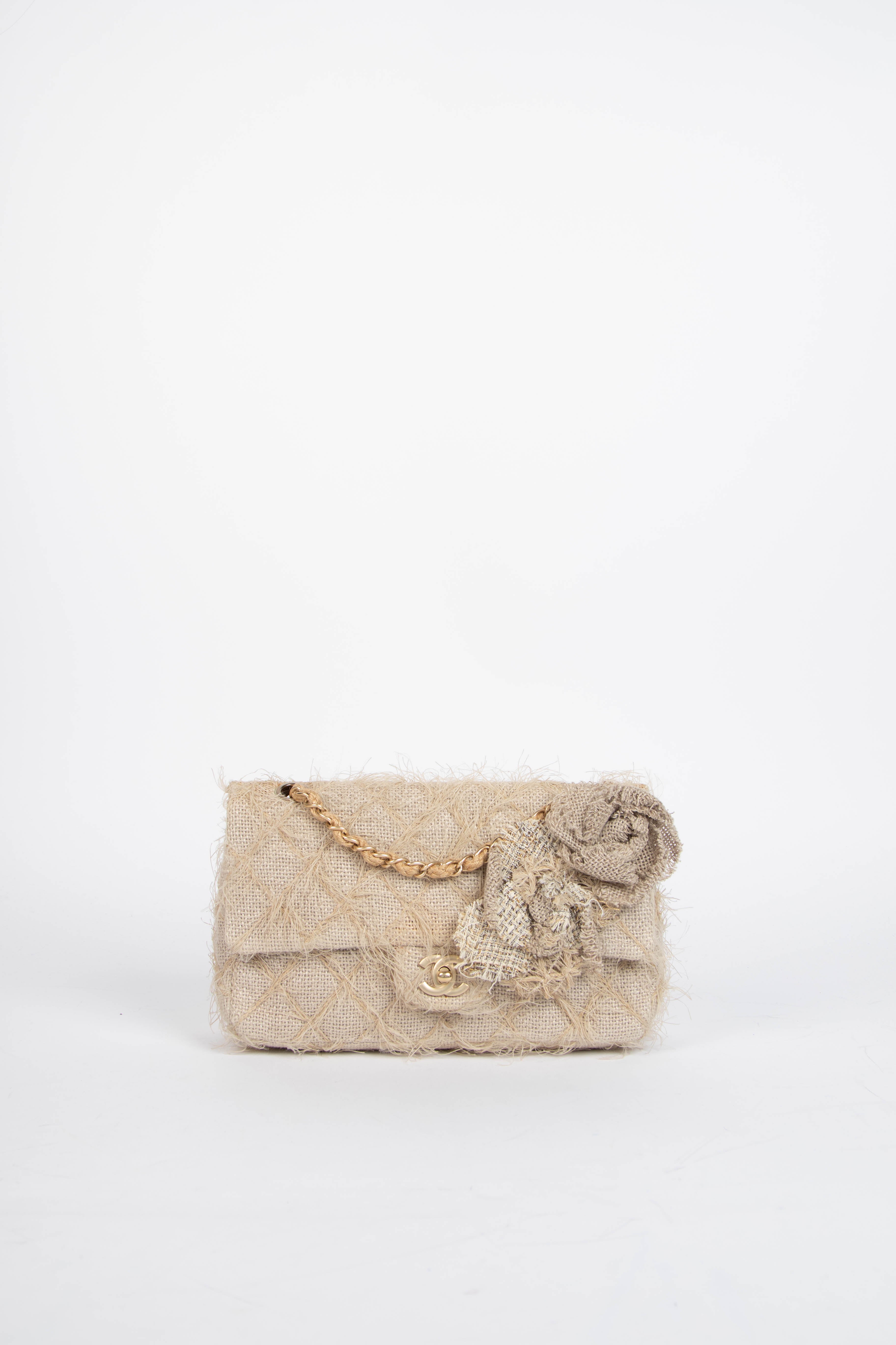 Authentic Vintage Designer Handbags | Break. Archive – Break Archive