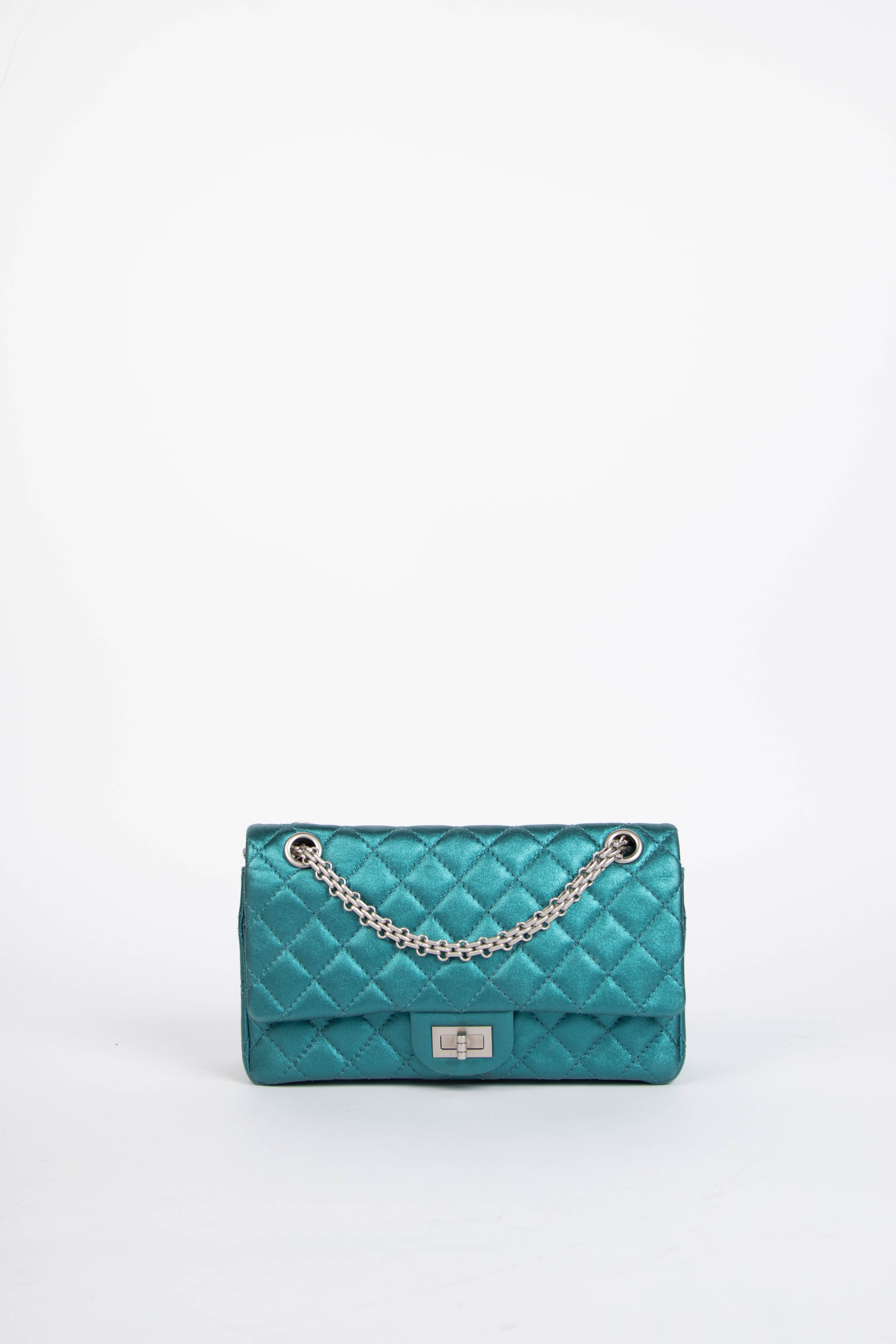 Authentic Vintage Designer Handbags | Break. Archive – Break Archive