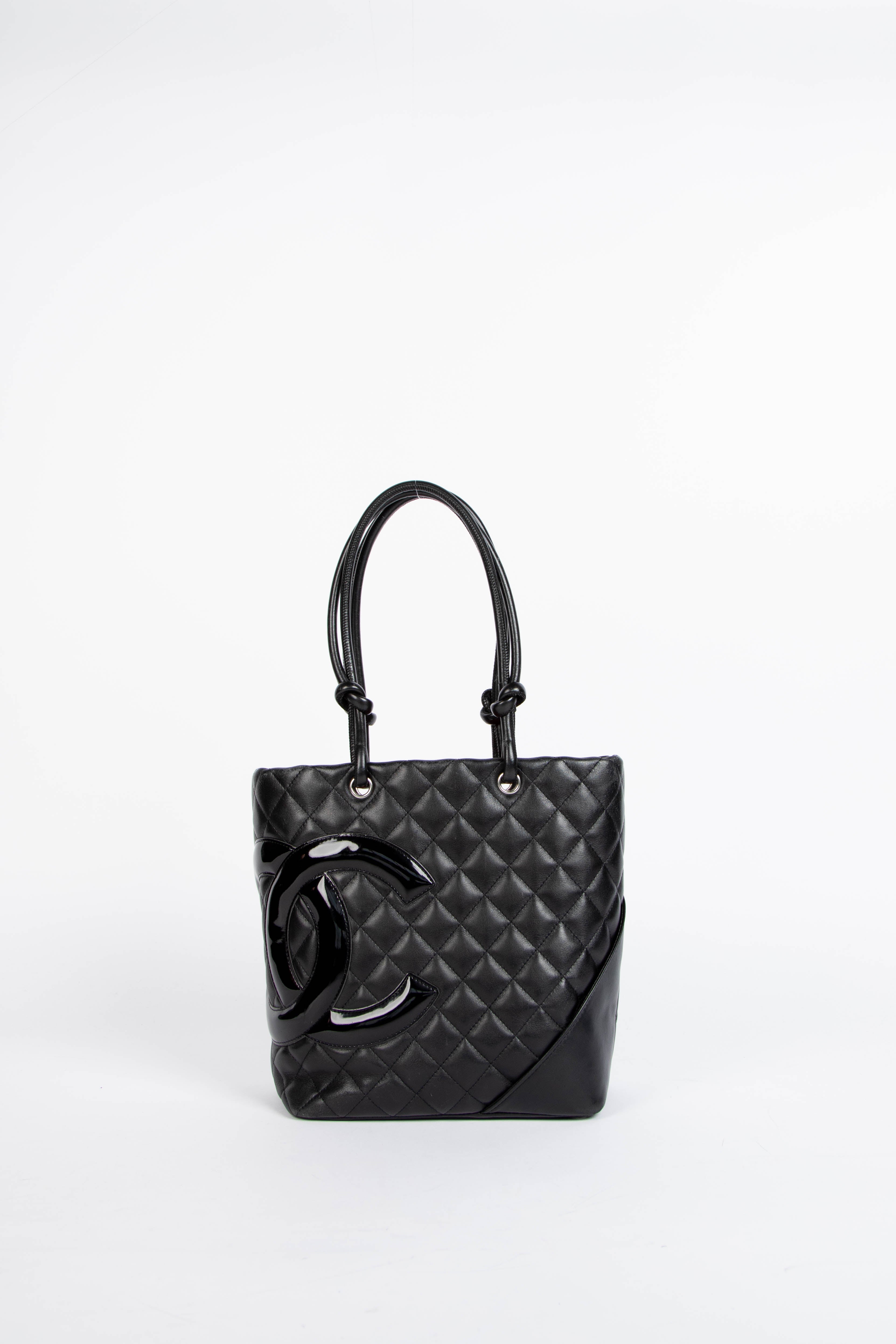 Authentic Vintage Designer Handbags | Break. Archive – Page 3 