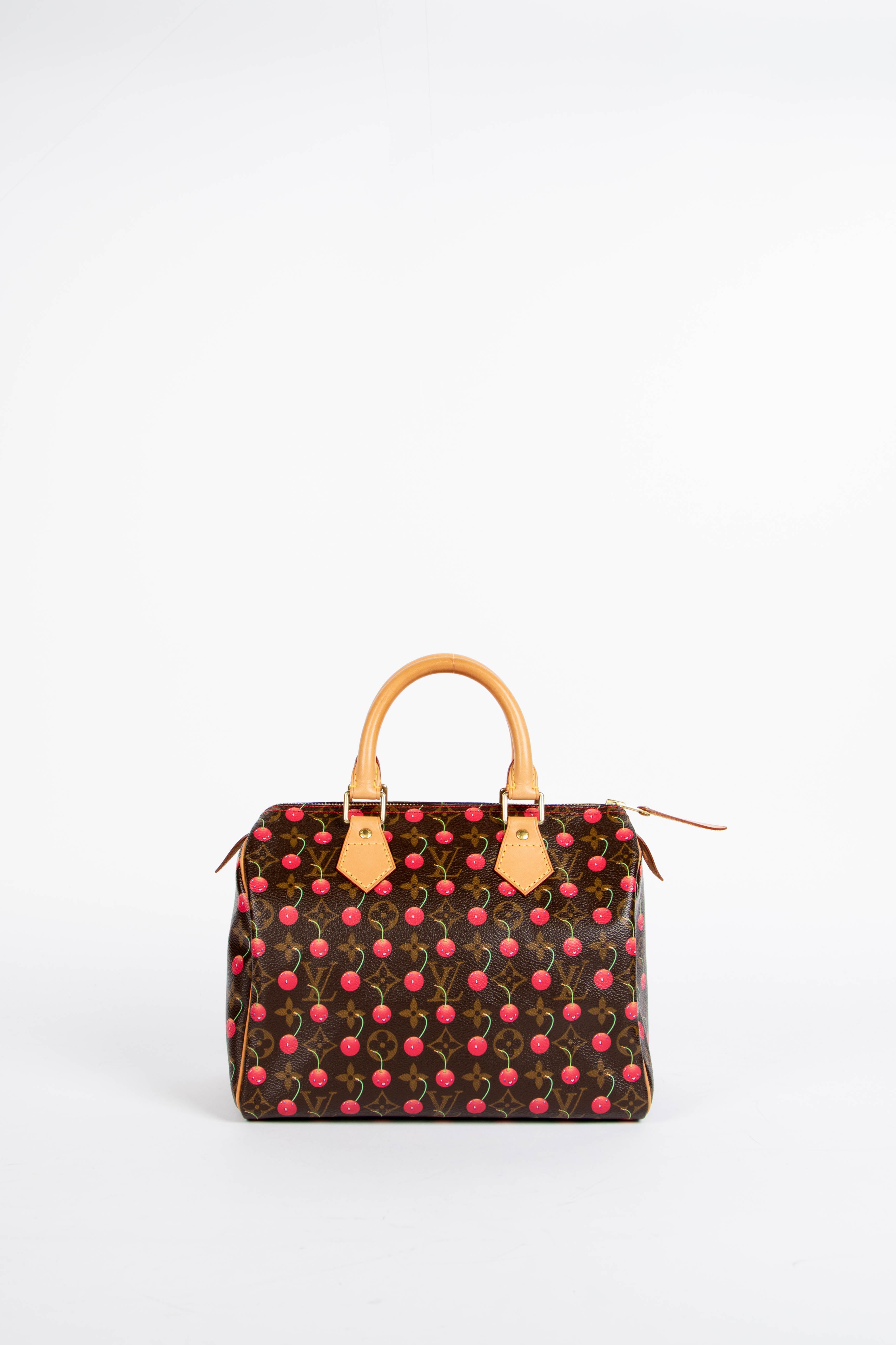 Authentic Vintage Designer Handbags | Break. Archive – Page 3
