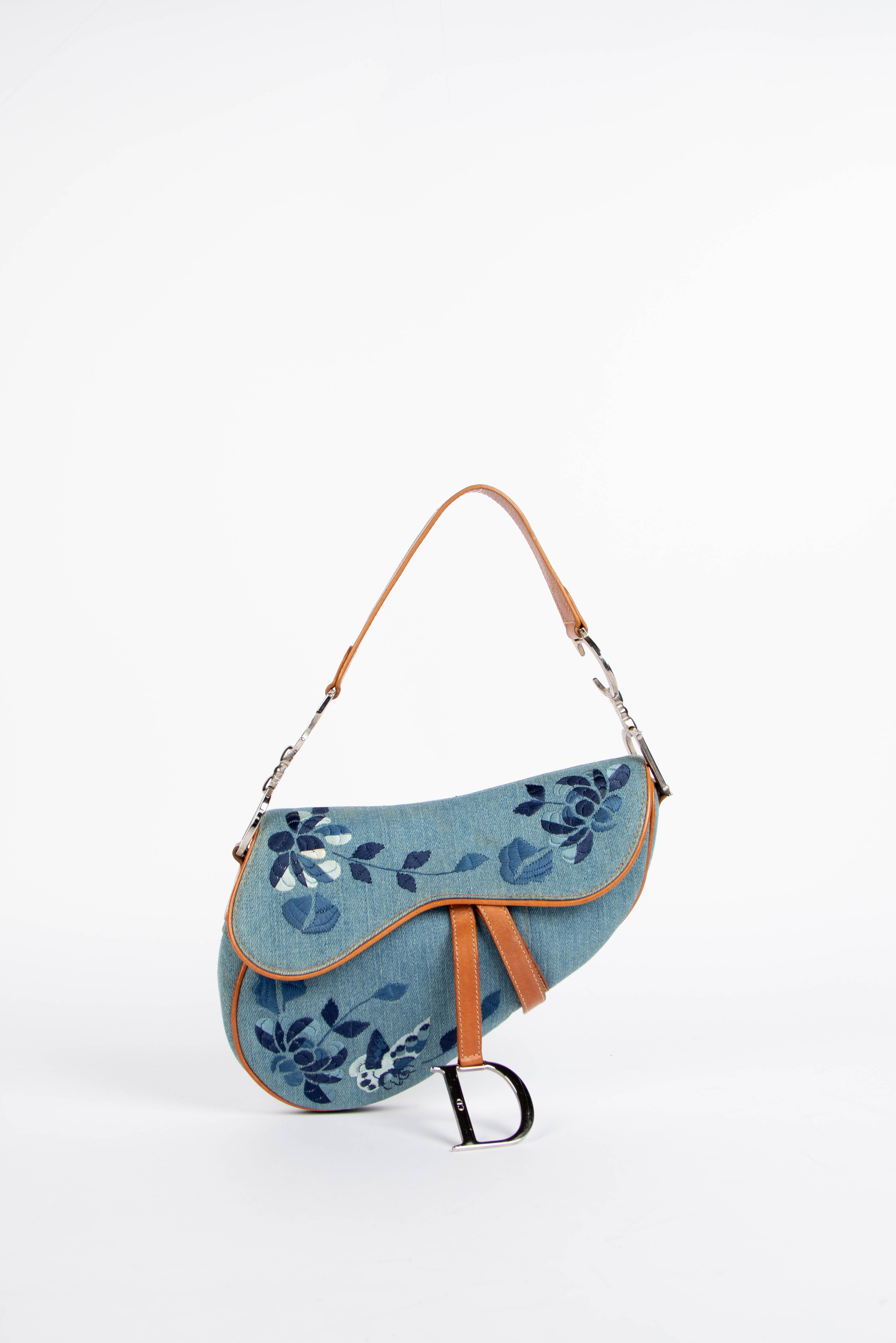 Authentic Vintage Designer Handbags | Break. Archive – Page 3 Authentic Vintage Designer Handbags | Break. Archive – Page 3