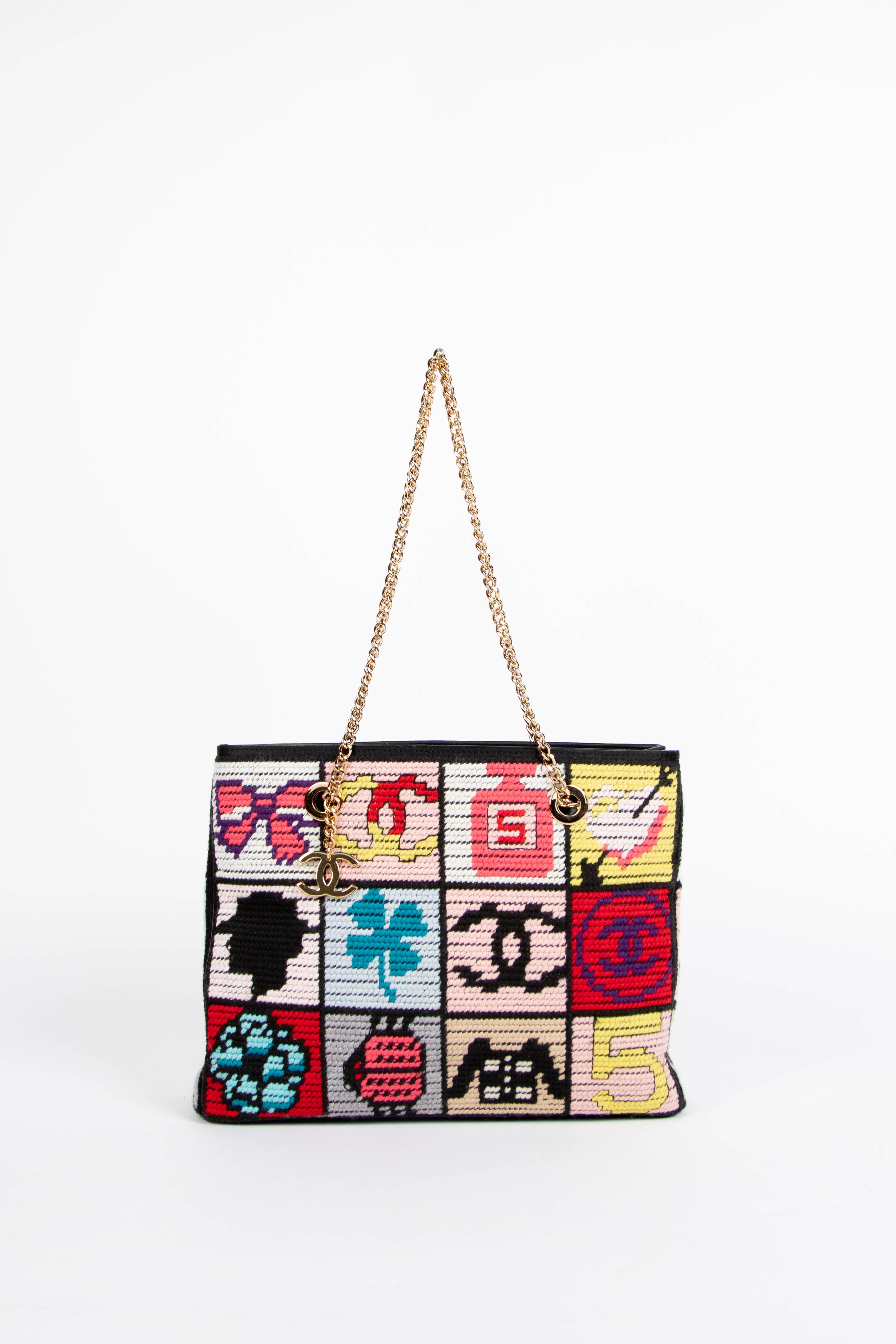 Authentic Vintage Designer Handbags | Break. Archive – Page 7